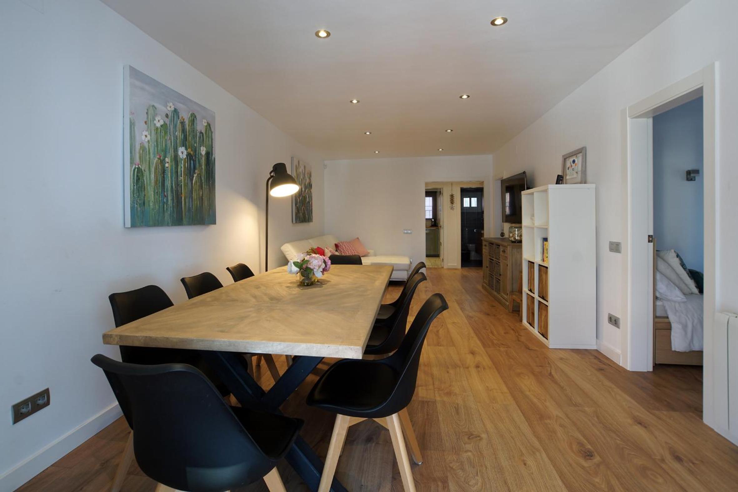 Beach Club House photo 3