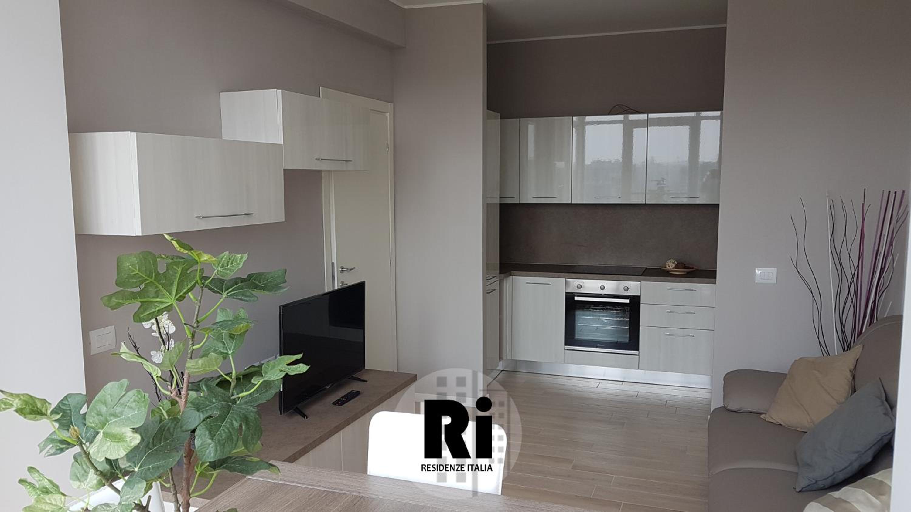 Residenze Italia