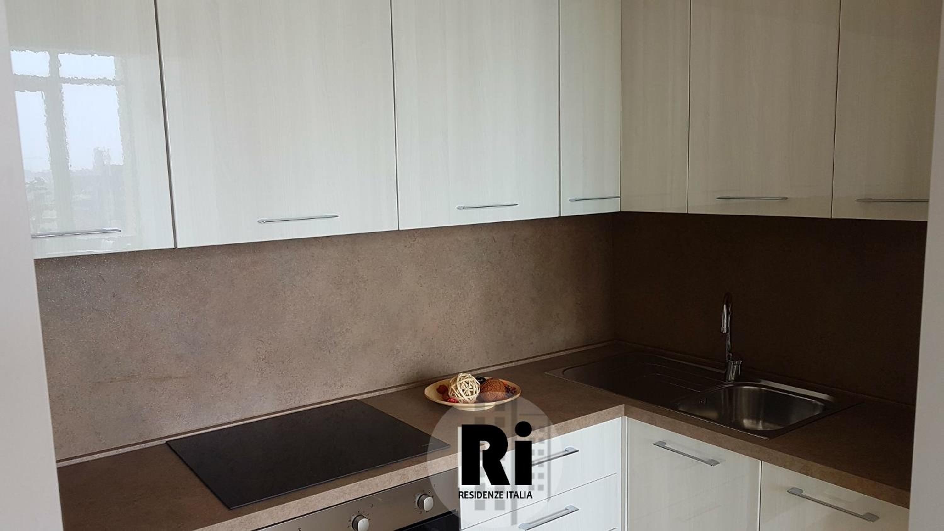 Residenze Italia