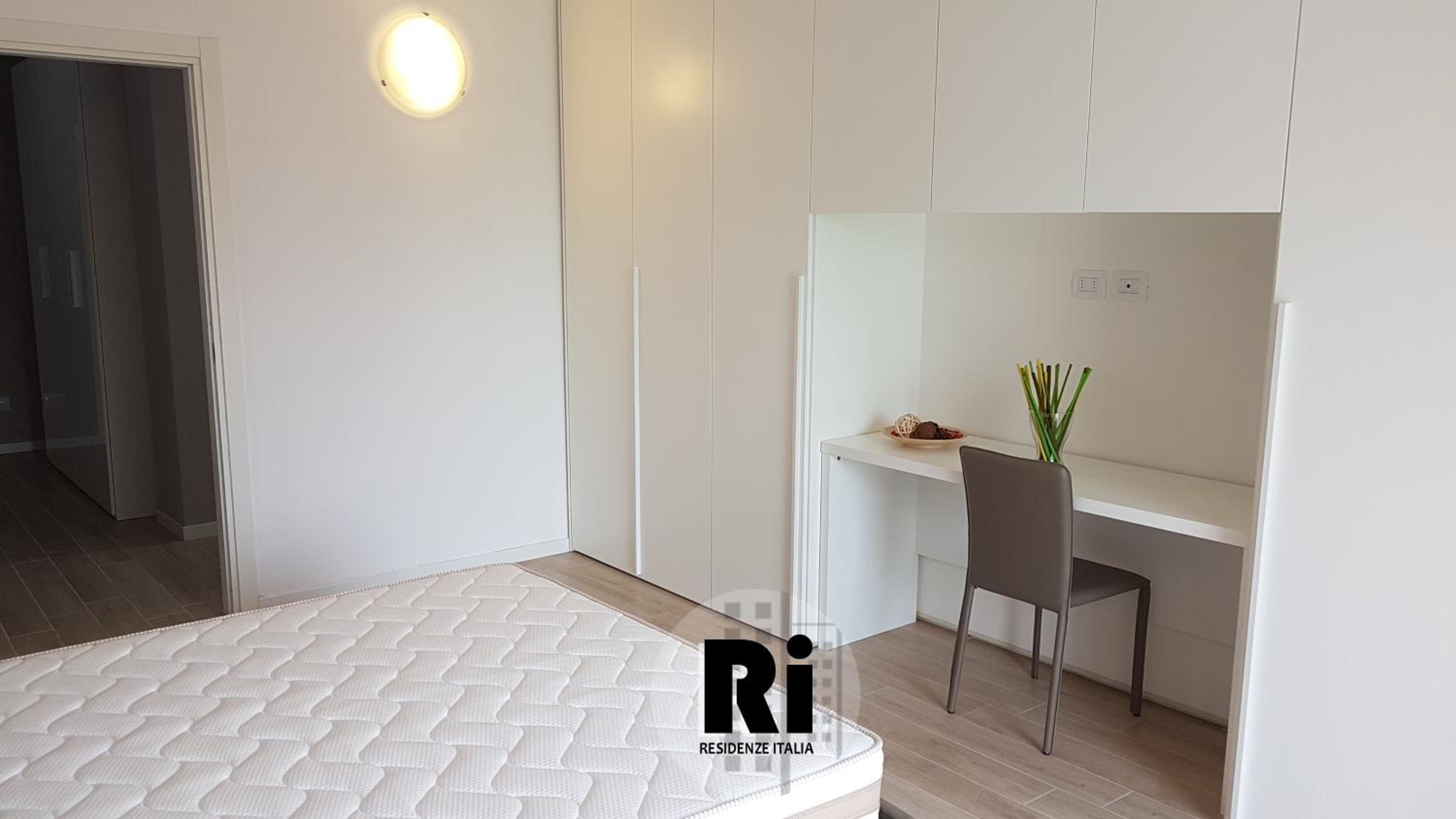 Residenze Italia