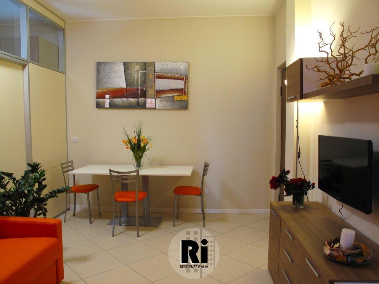 Residenze Italia