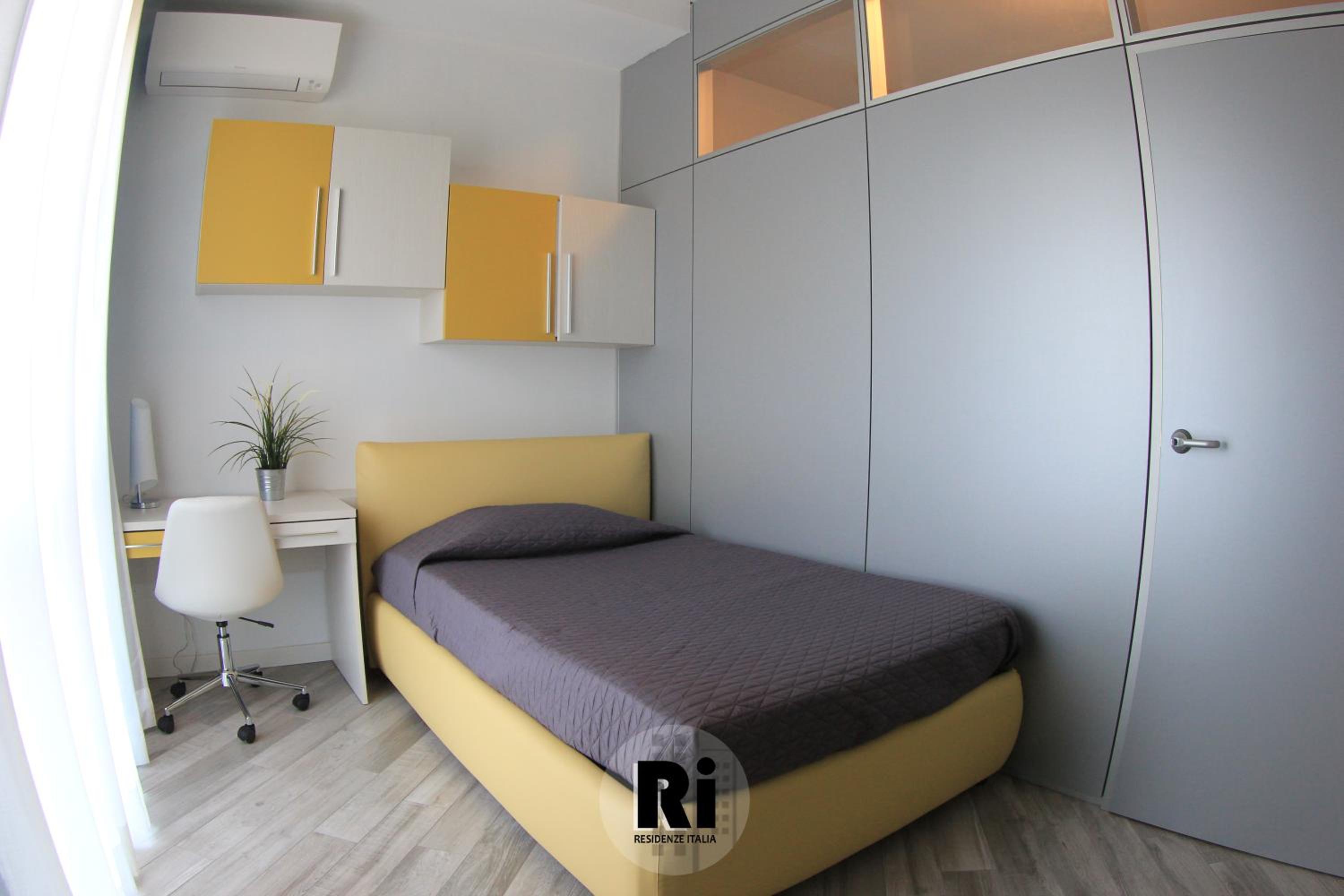 Residenze Italia