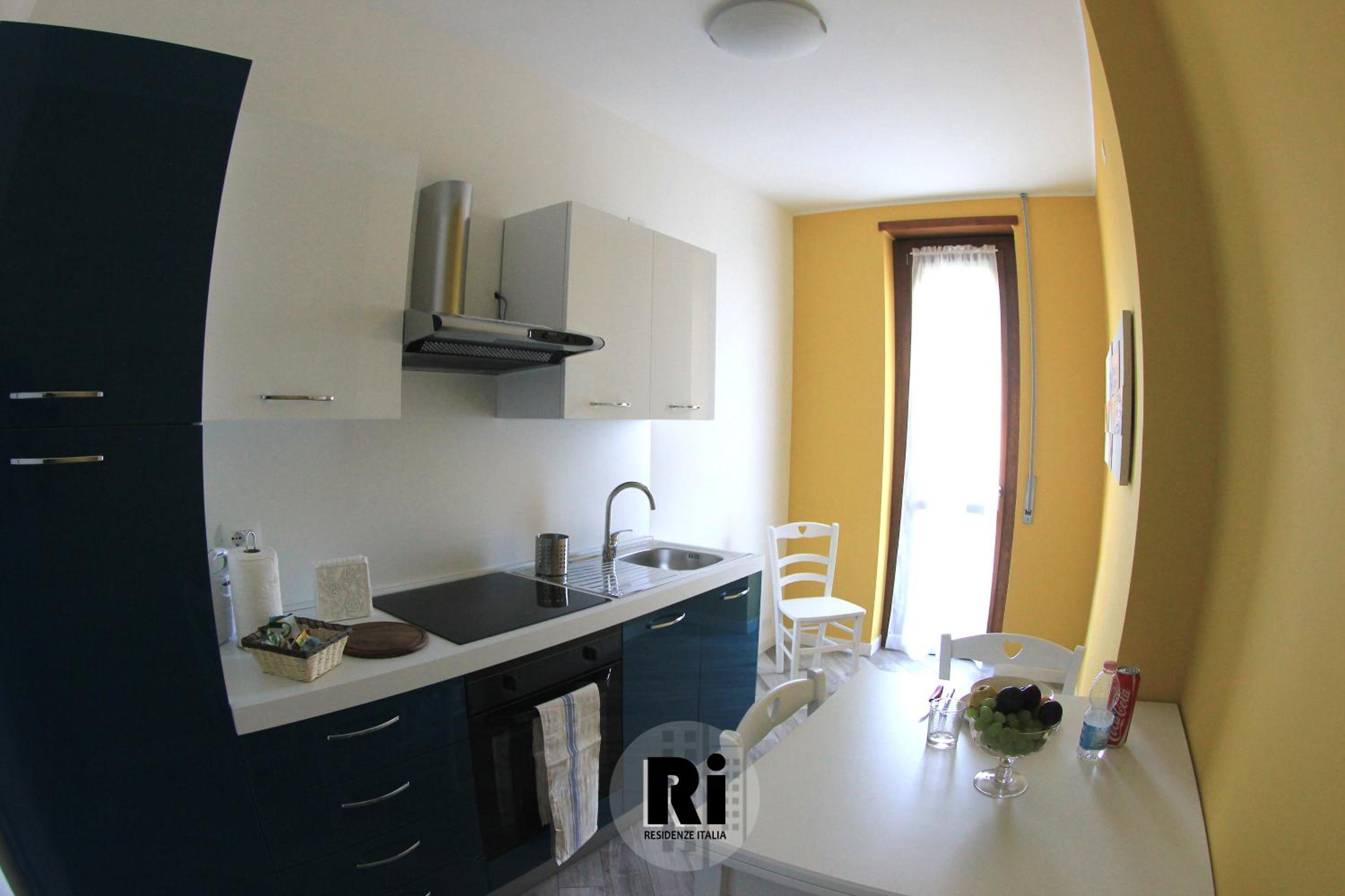 Residenze Italia