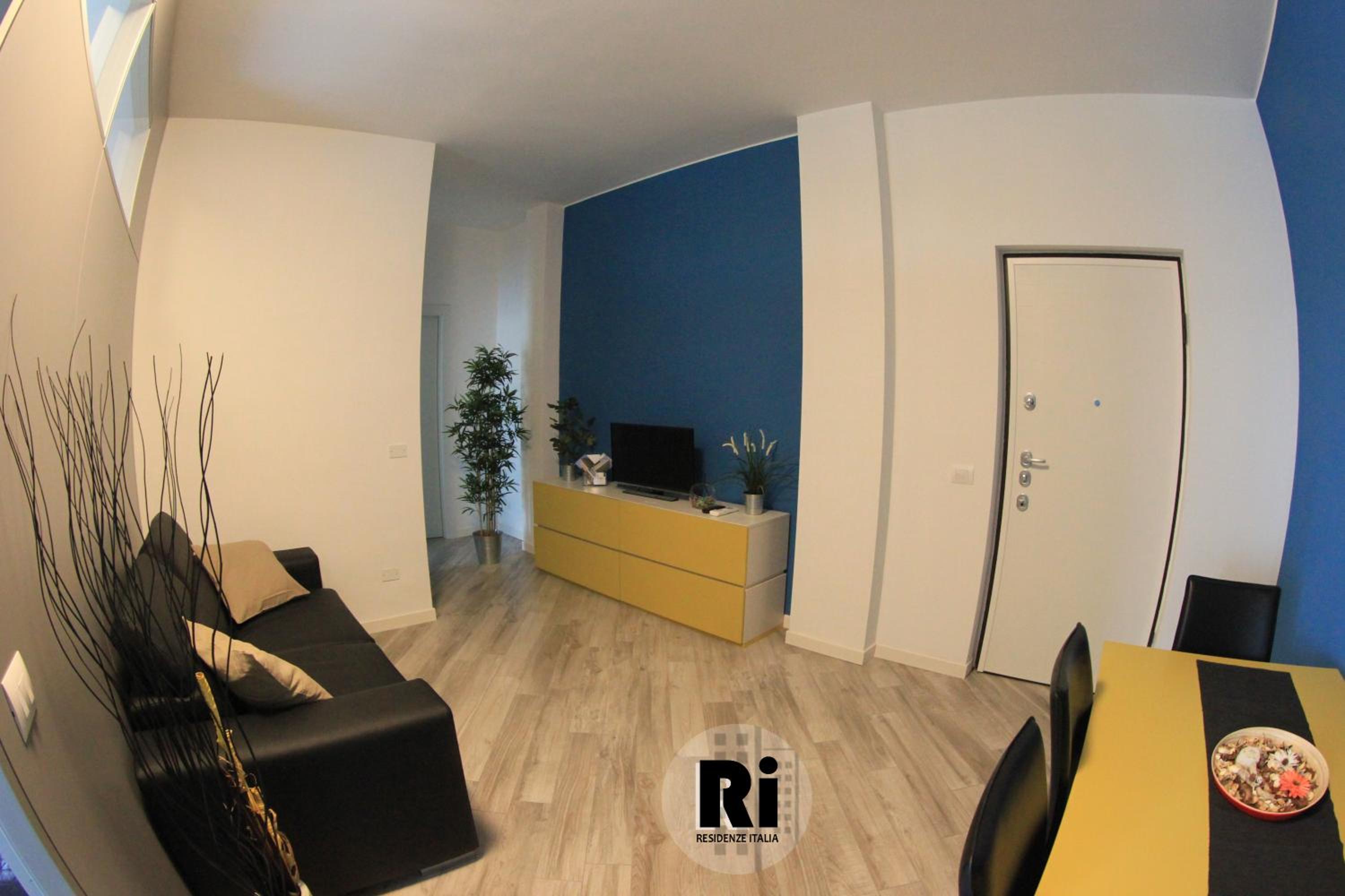 Residenze Italia