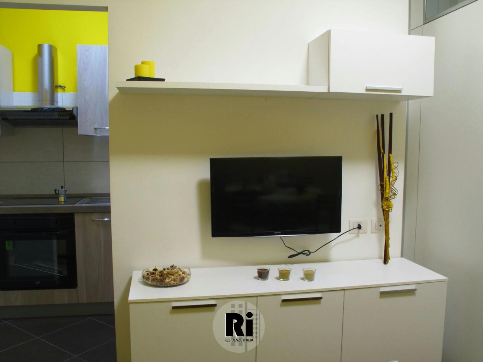 Residenze Italia
