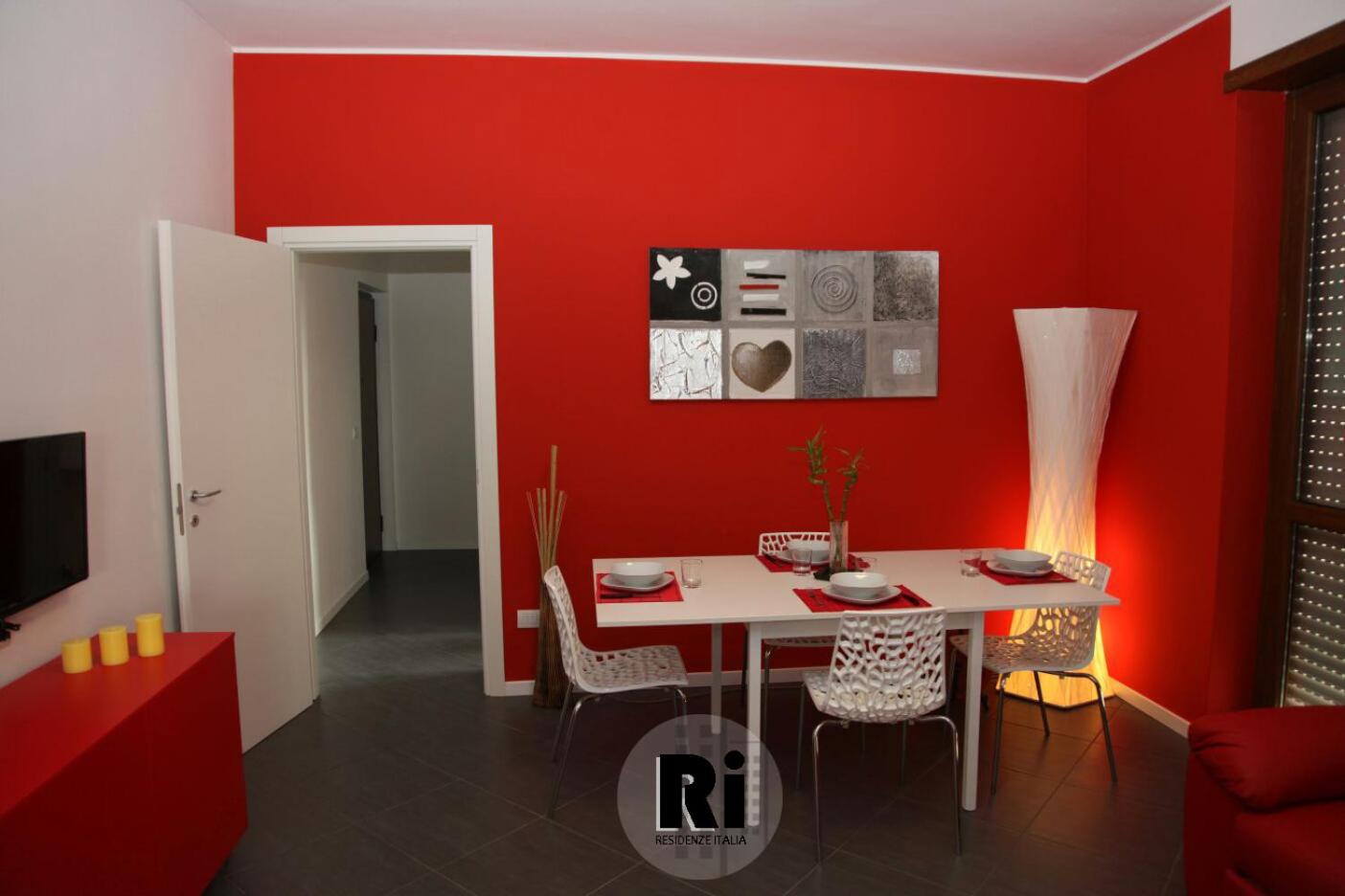 Residenze Italia