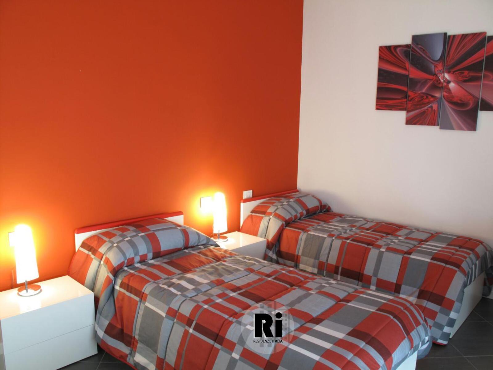 Residenze Italia
