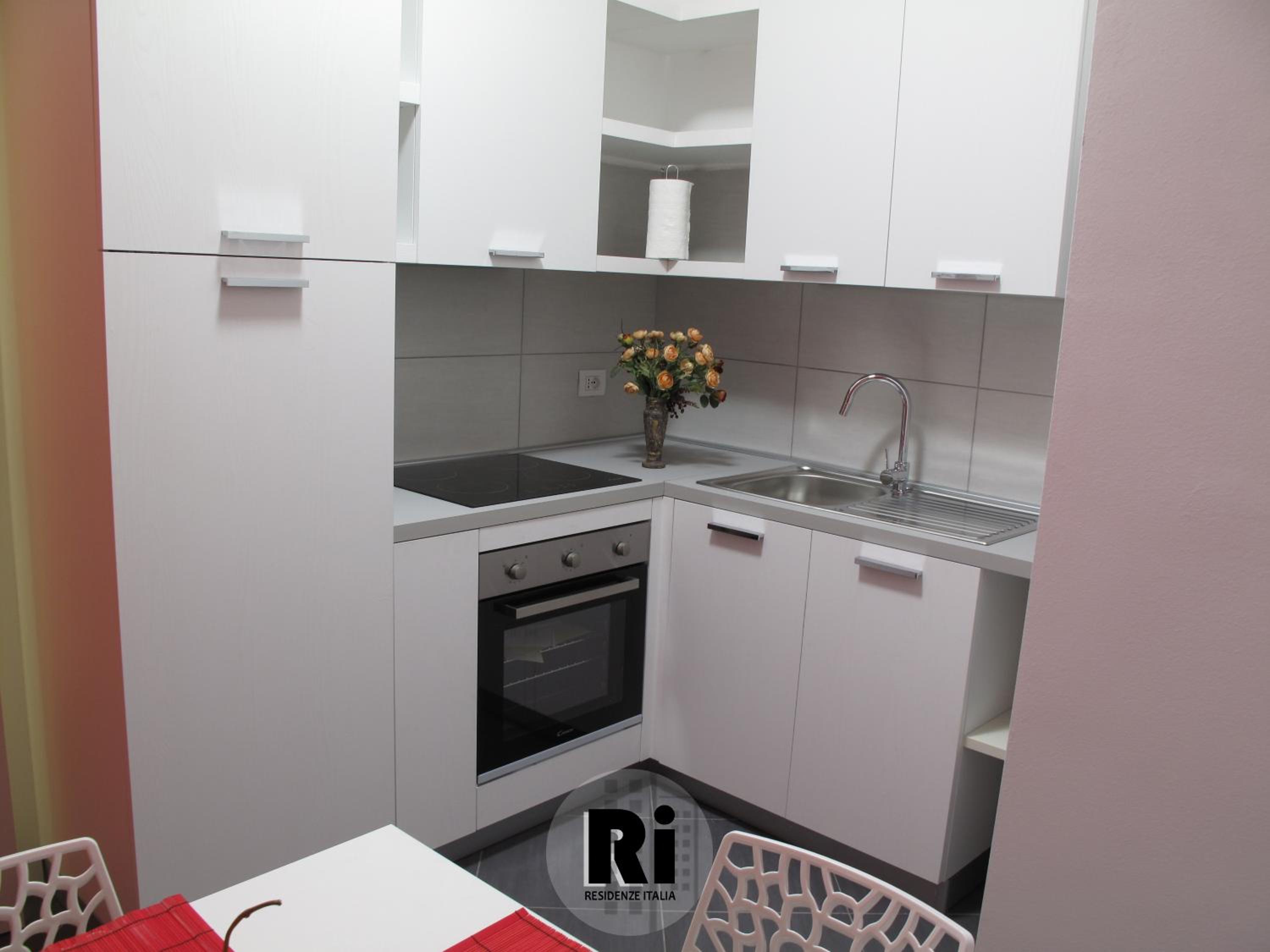 Residenze Italia