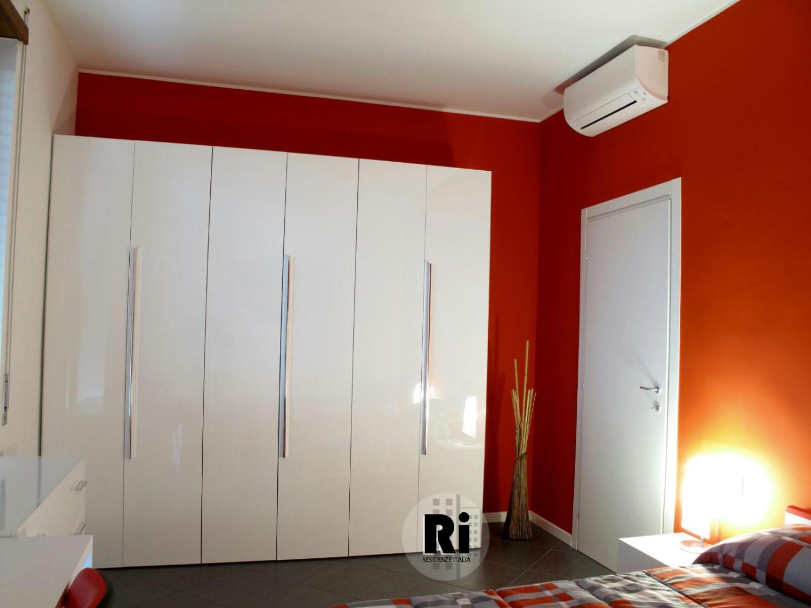 Residenze Italia