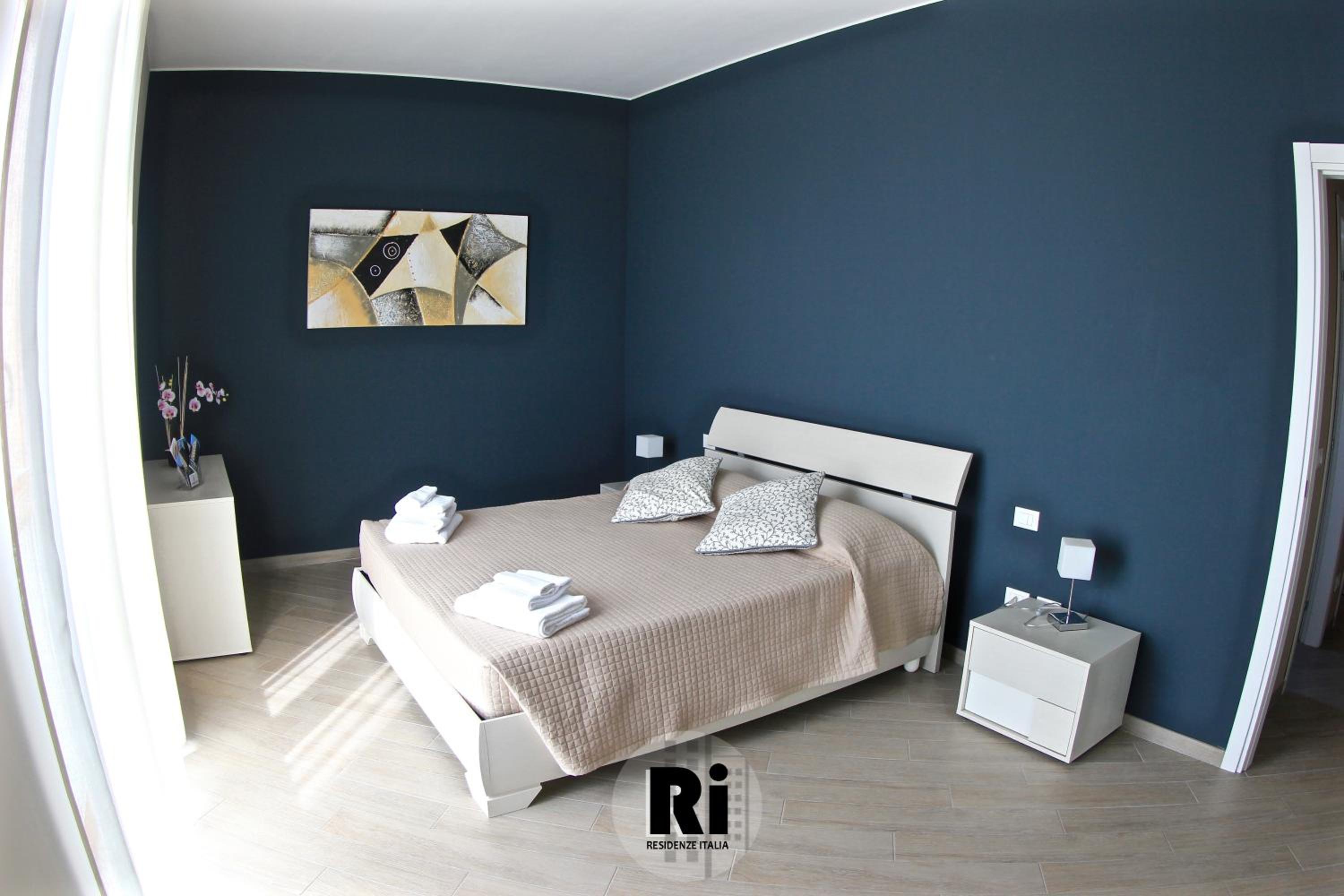 Residenze Italia