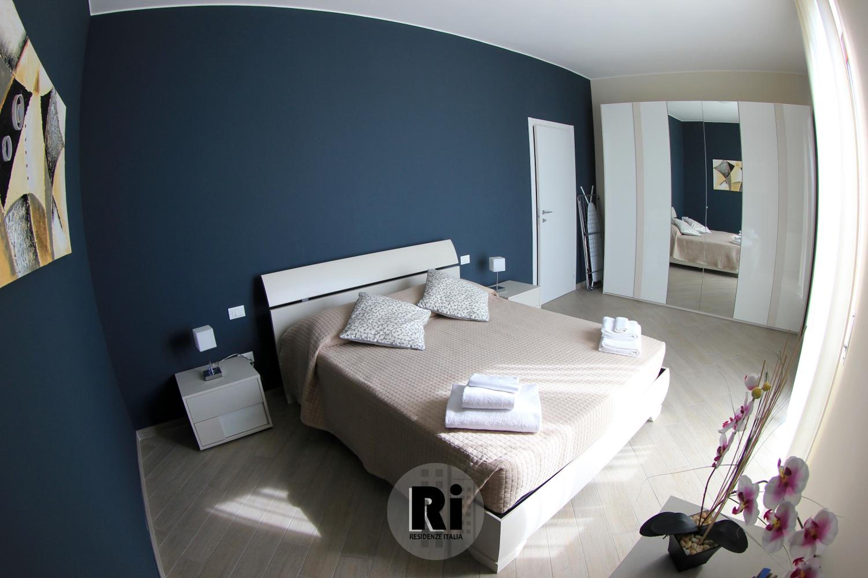 Residenze Italia