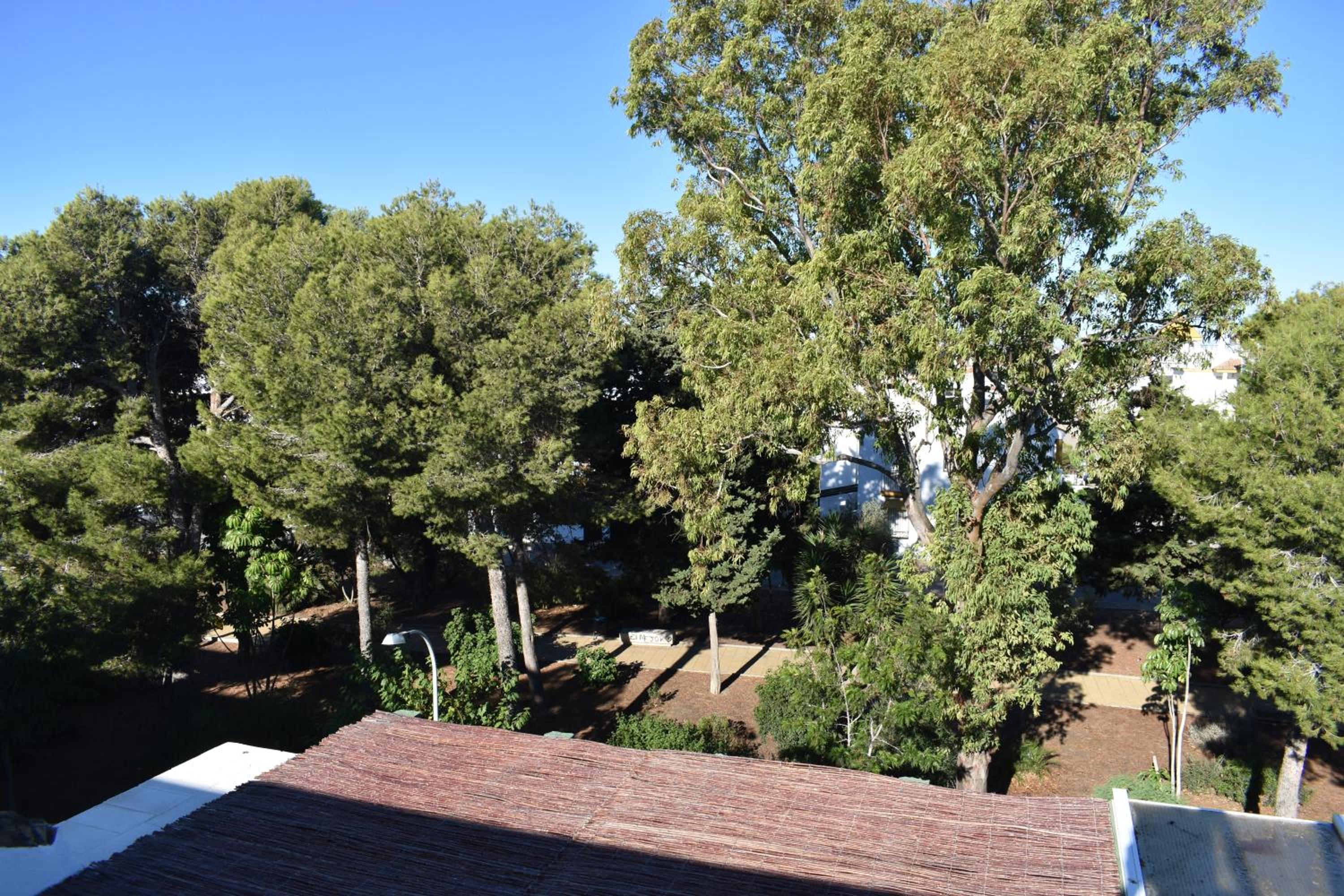 Apartamento en zona Atalaya con garaje y WIFI photo 5