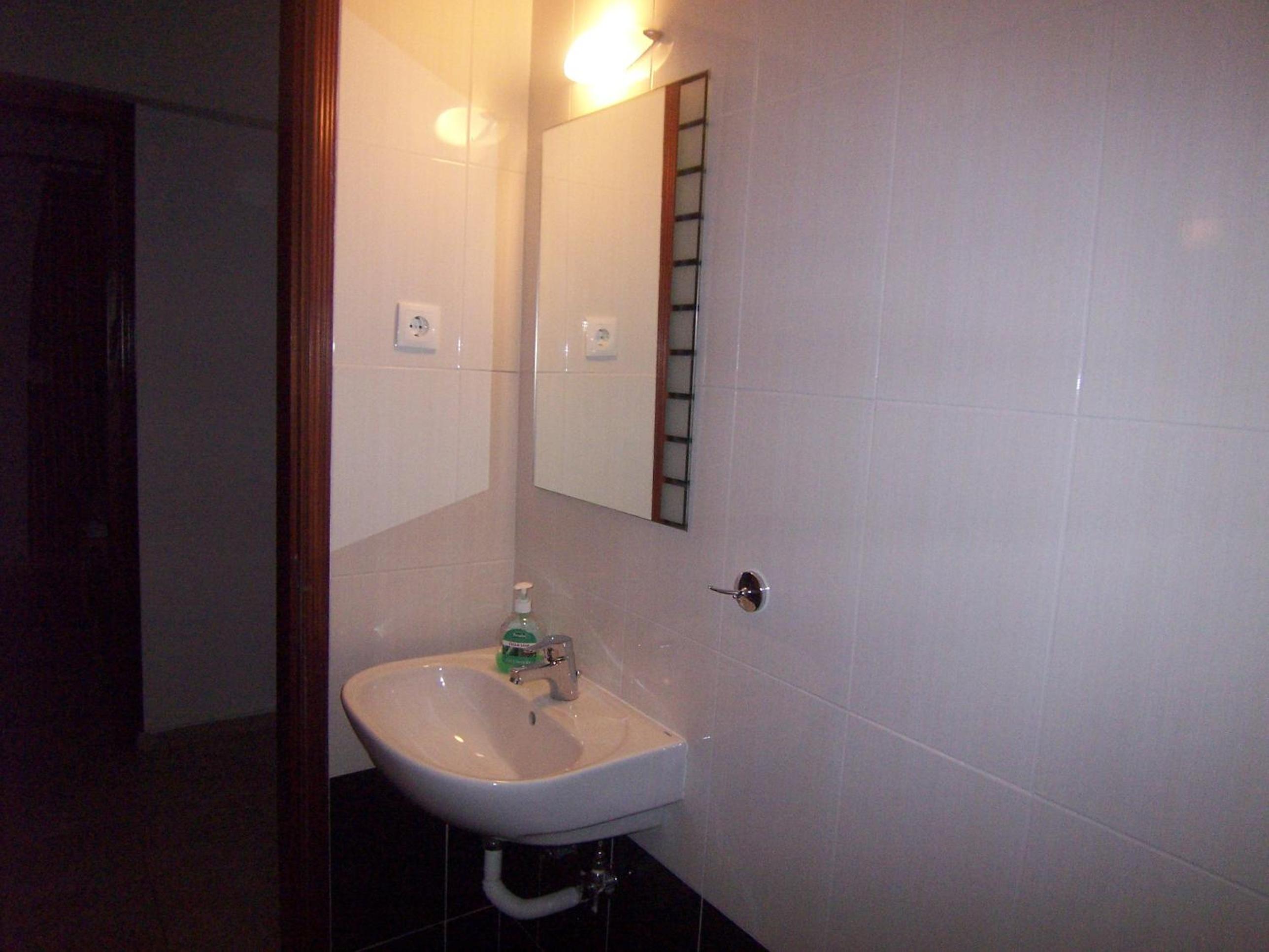 Photo 34