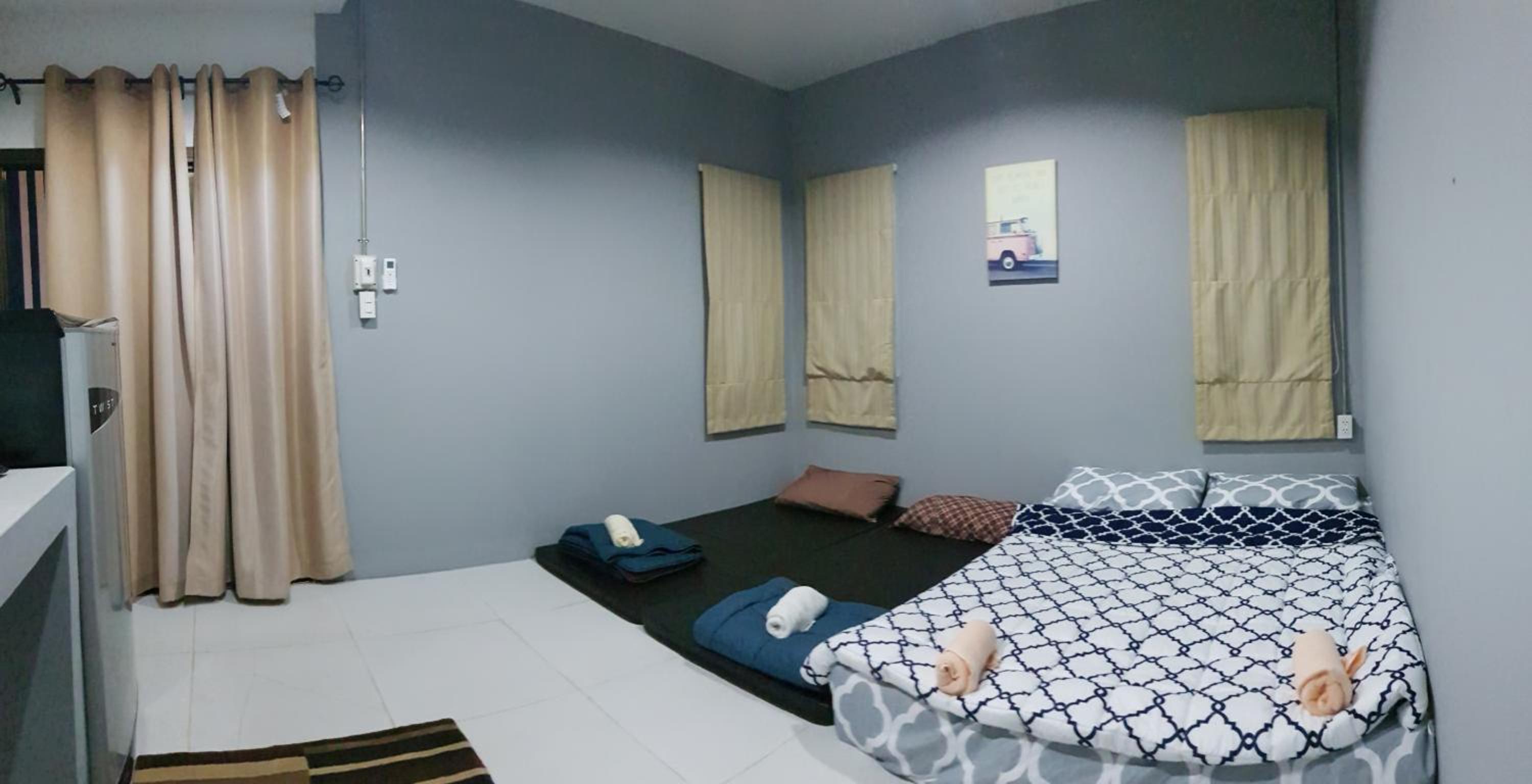 Photo 31