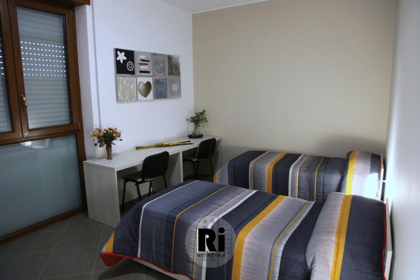 Residenze Italia