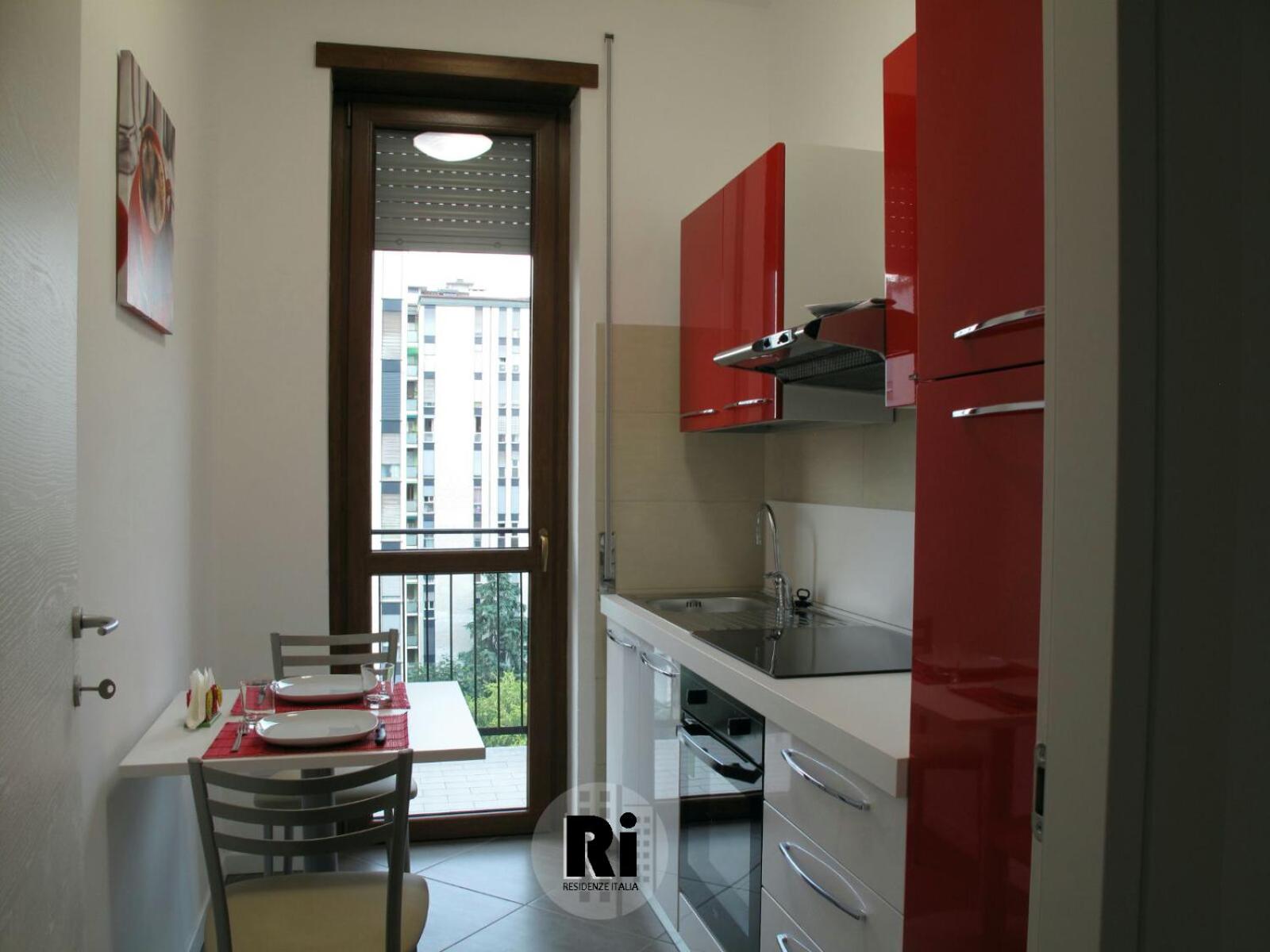 Residenze Italia