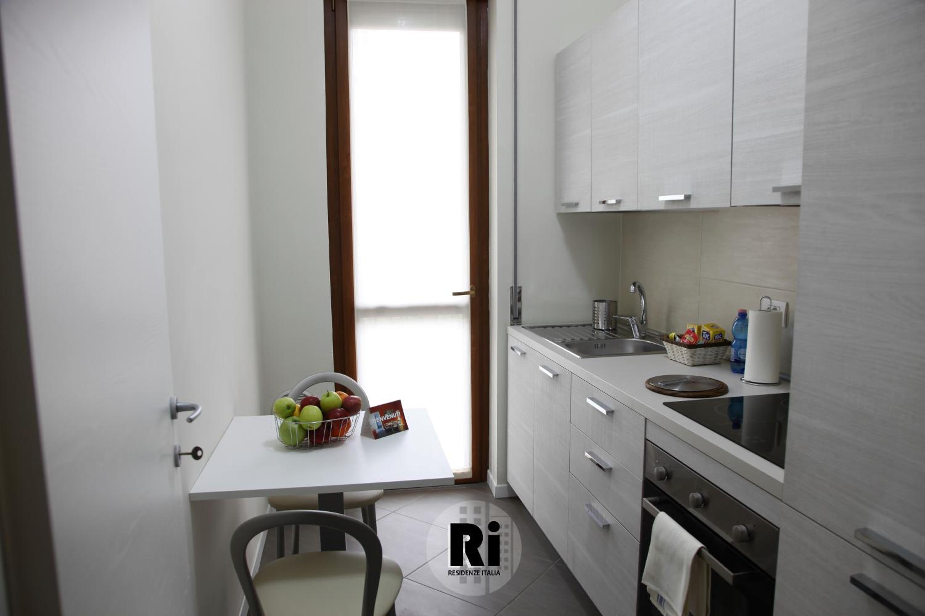Residenze Italia