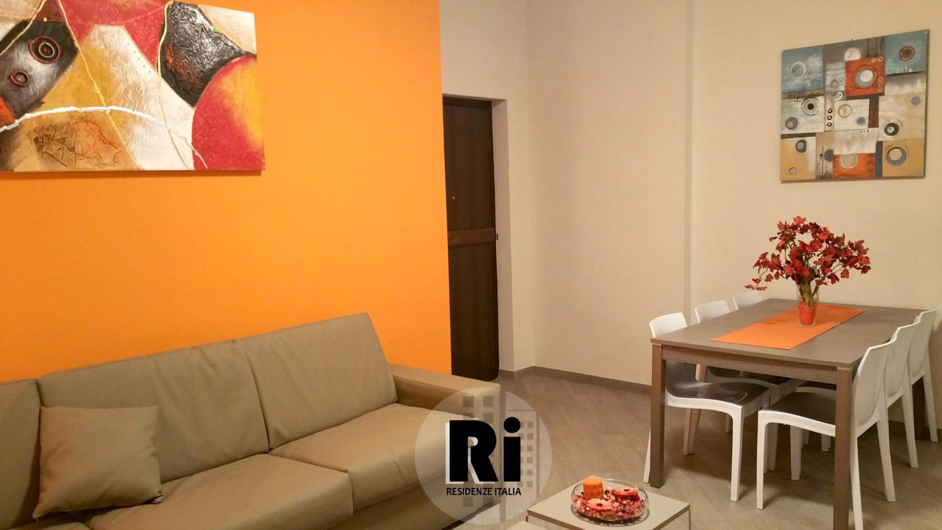 Residenze Italia