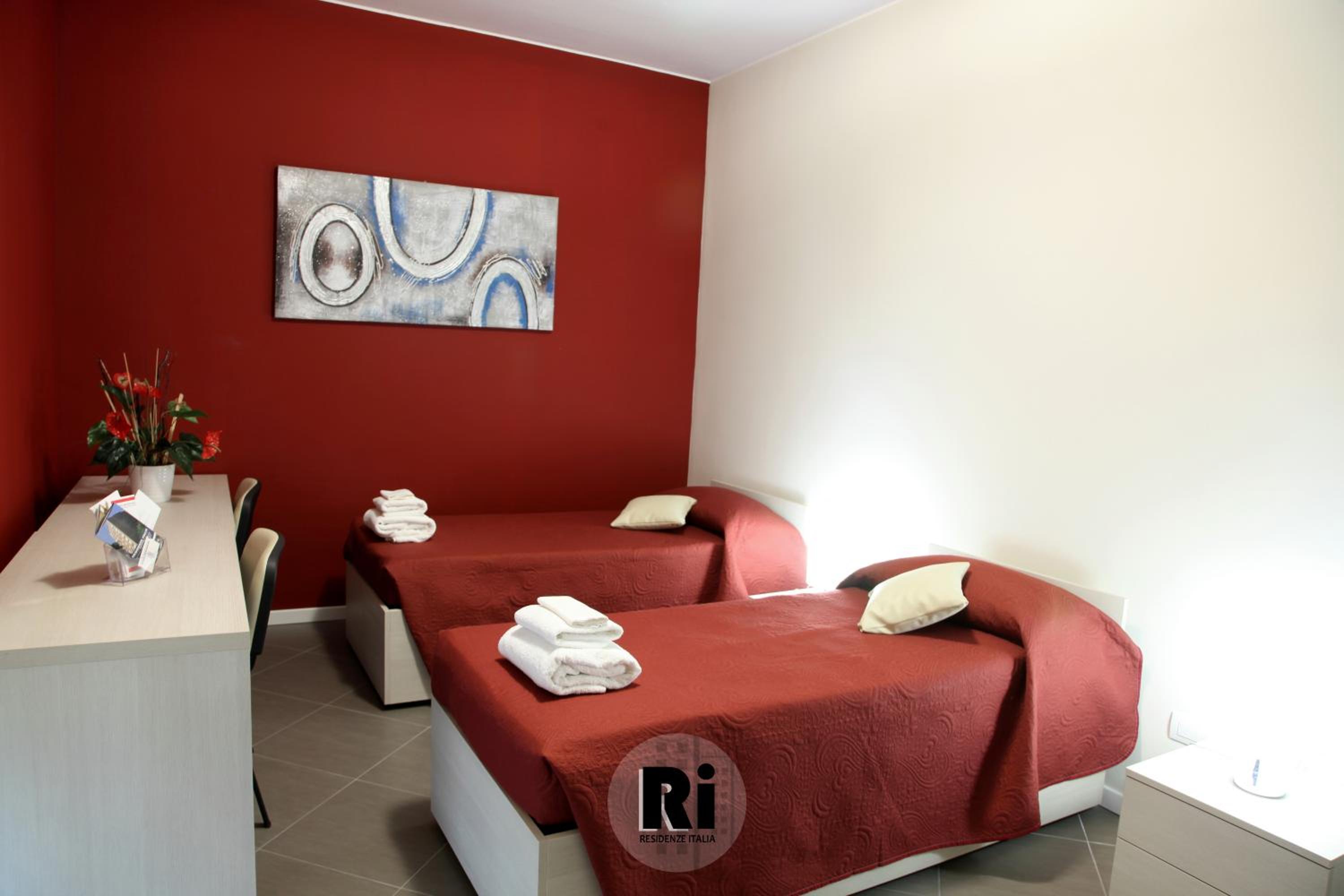 Residenze Italia