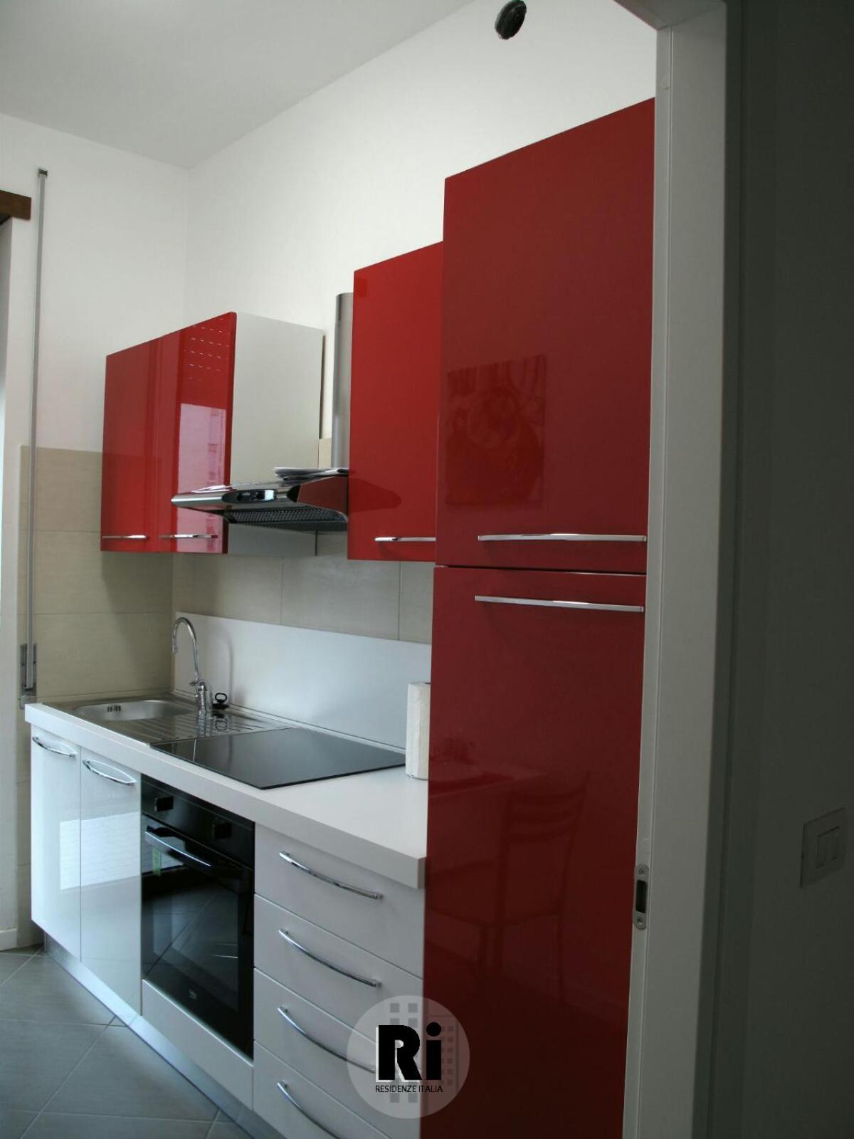 Residenze Italia