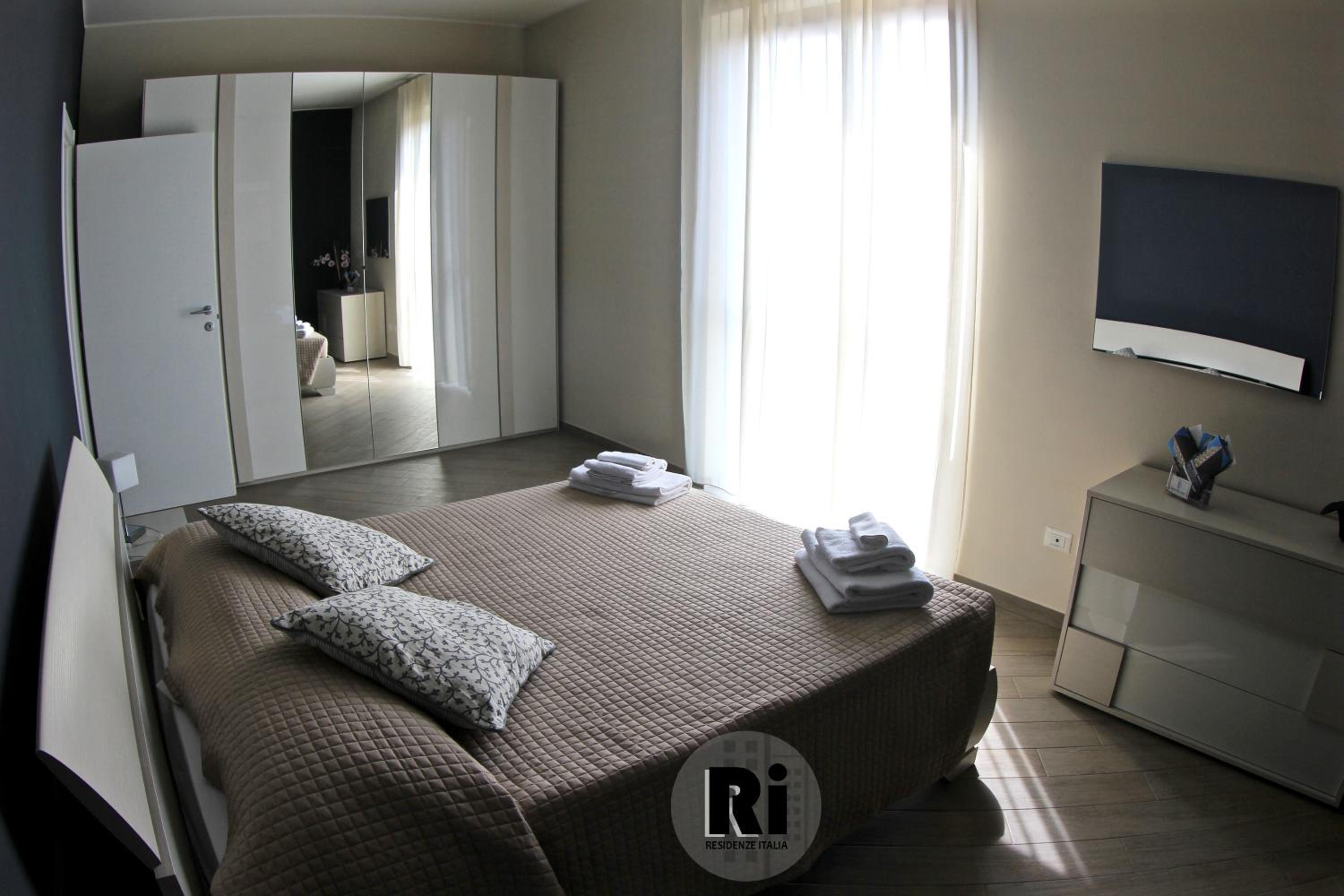 Residenze Italia