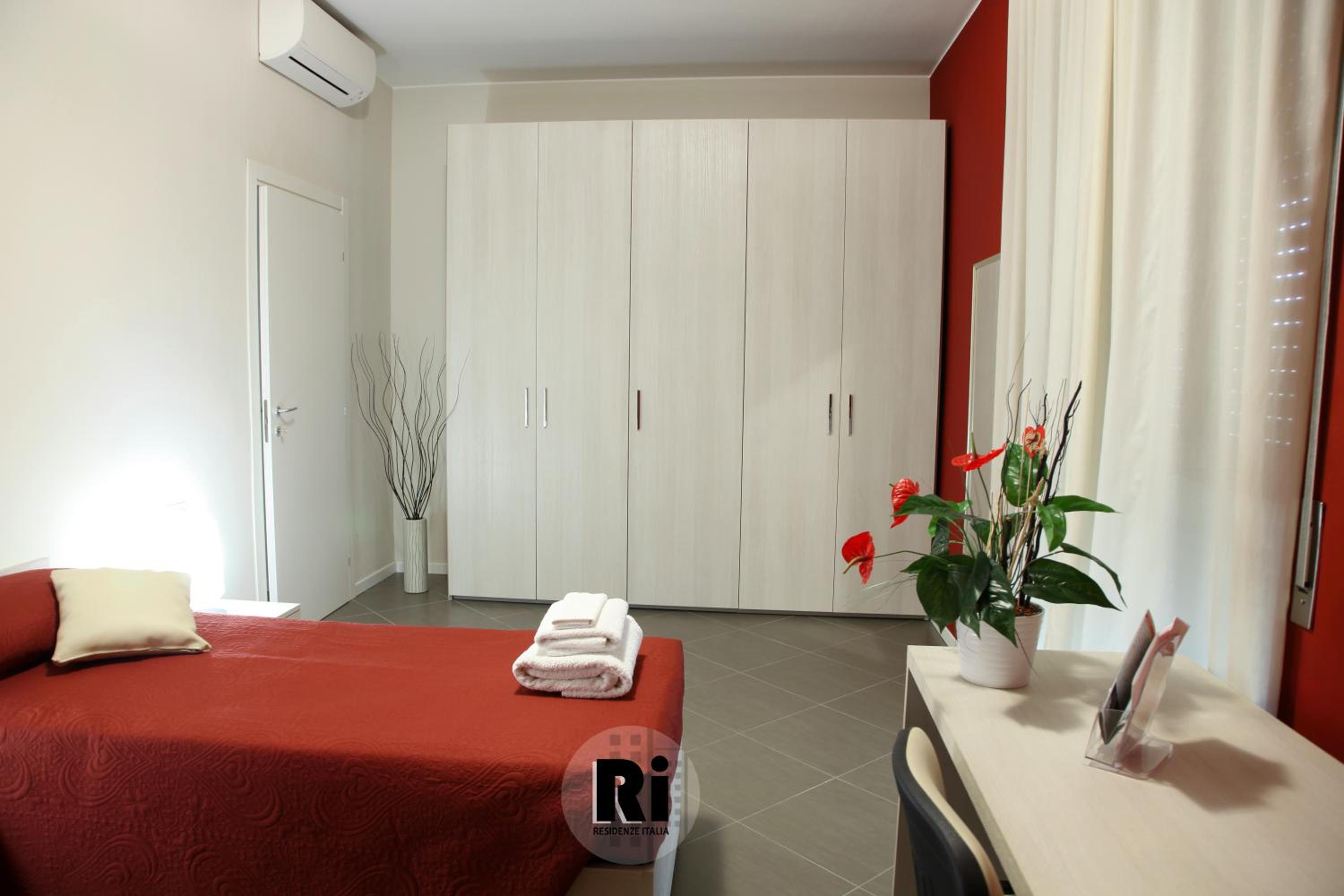 Residenze Italia