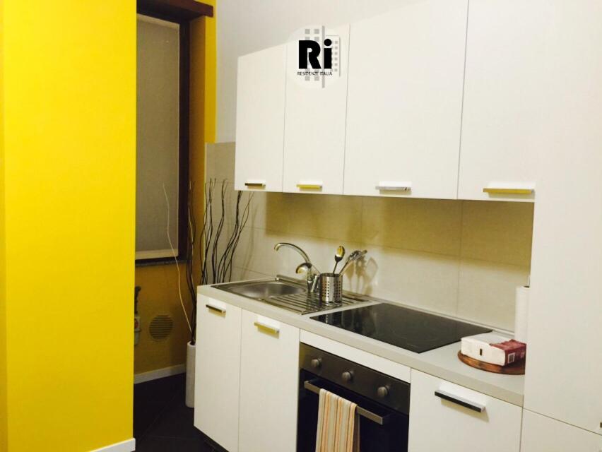 Residenze Italia