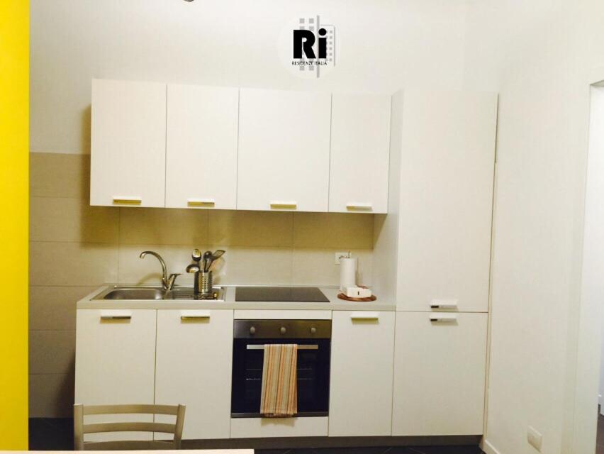 Residenze Italia