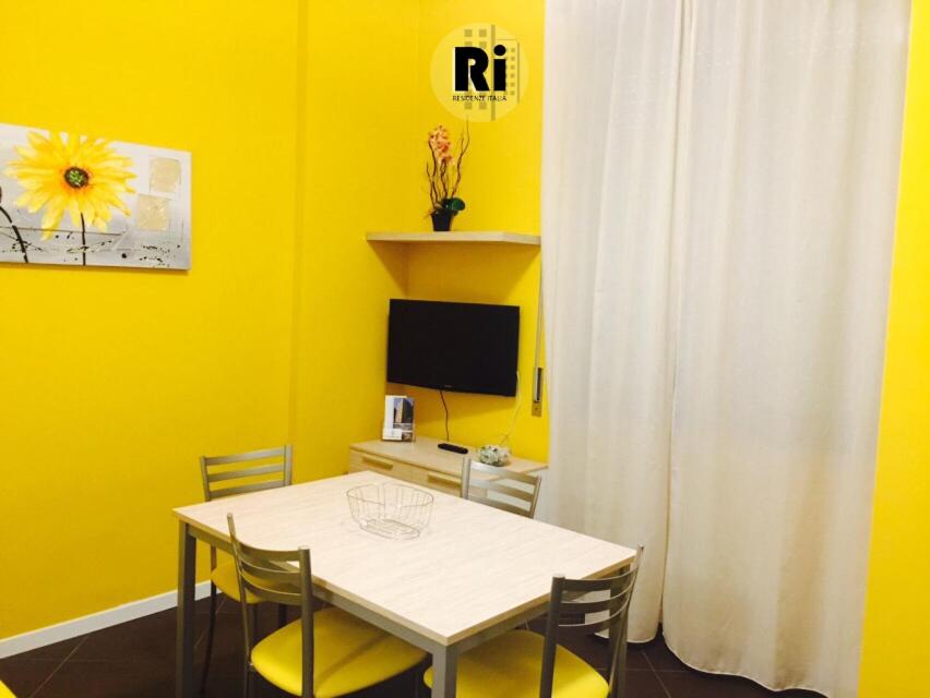 Residenze Italia