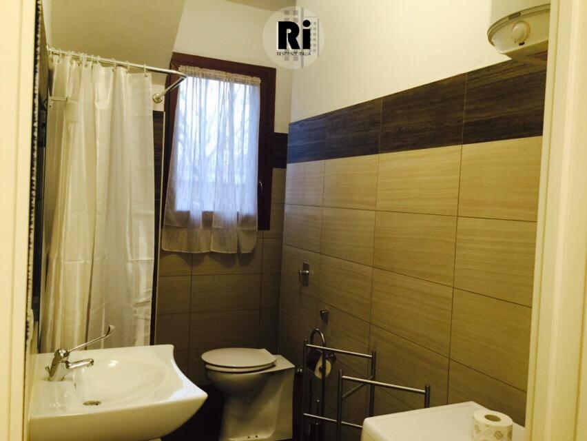 Residenze Italia