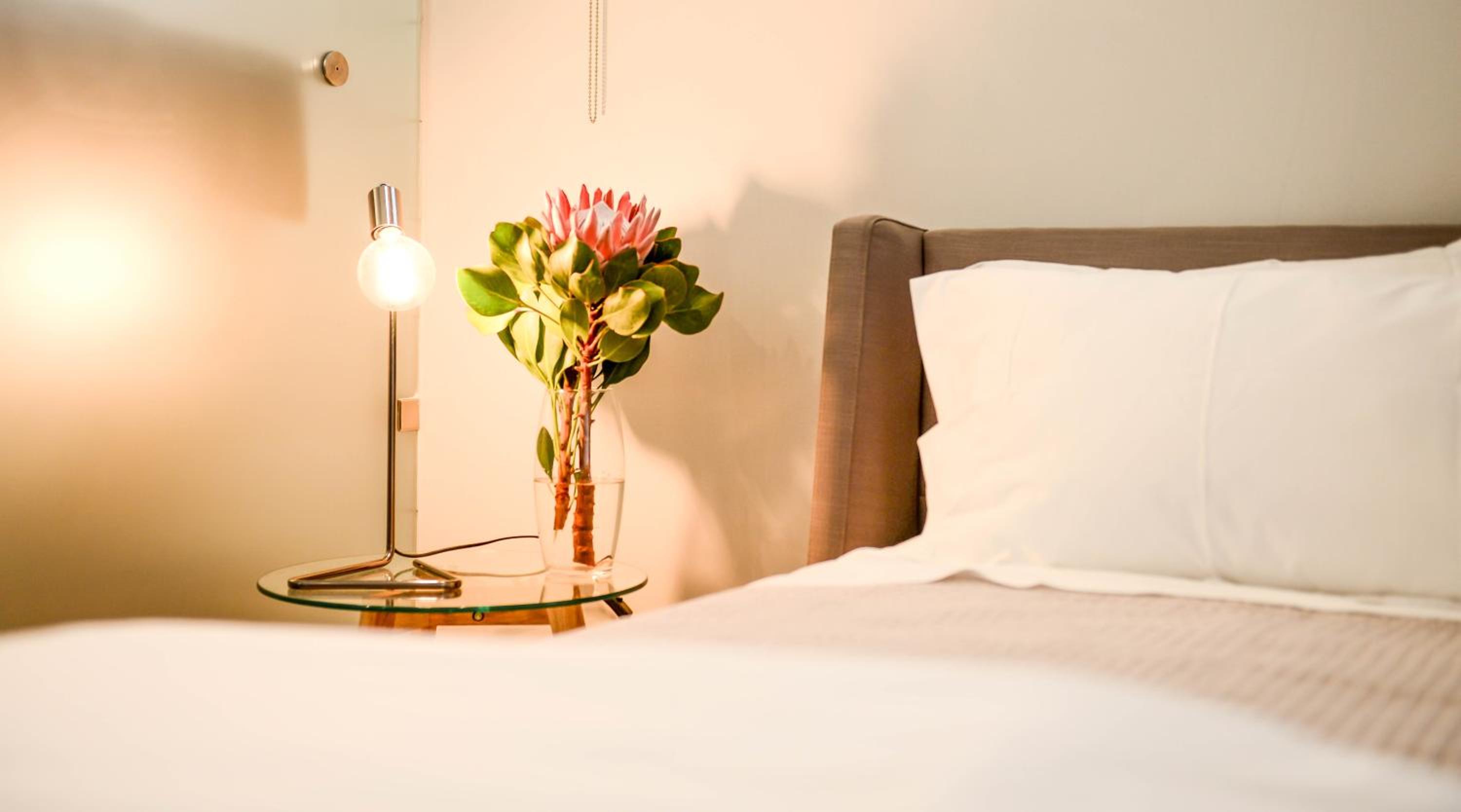 Collection Luxury Accommodation 7 on Murray unit 1
