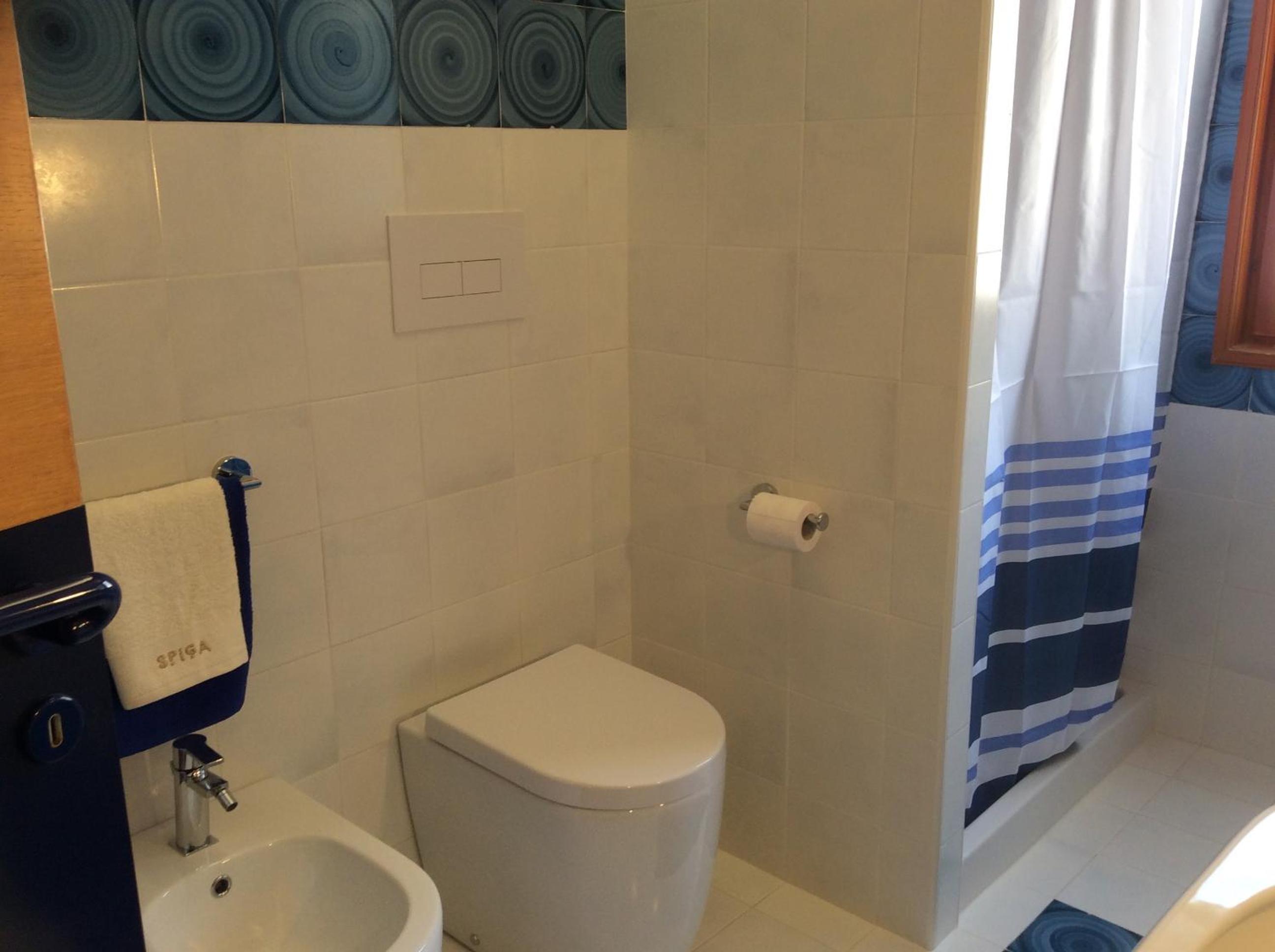 Villa Sandy view 4