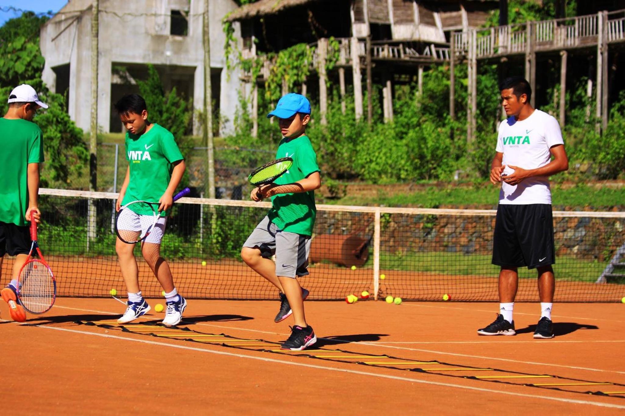 Photo 46