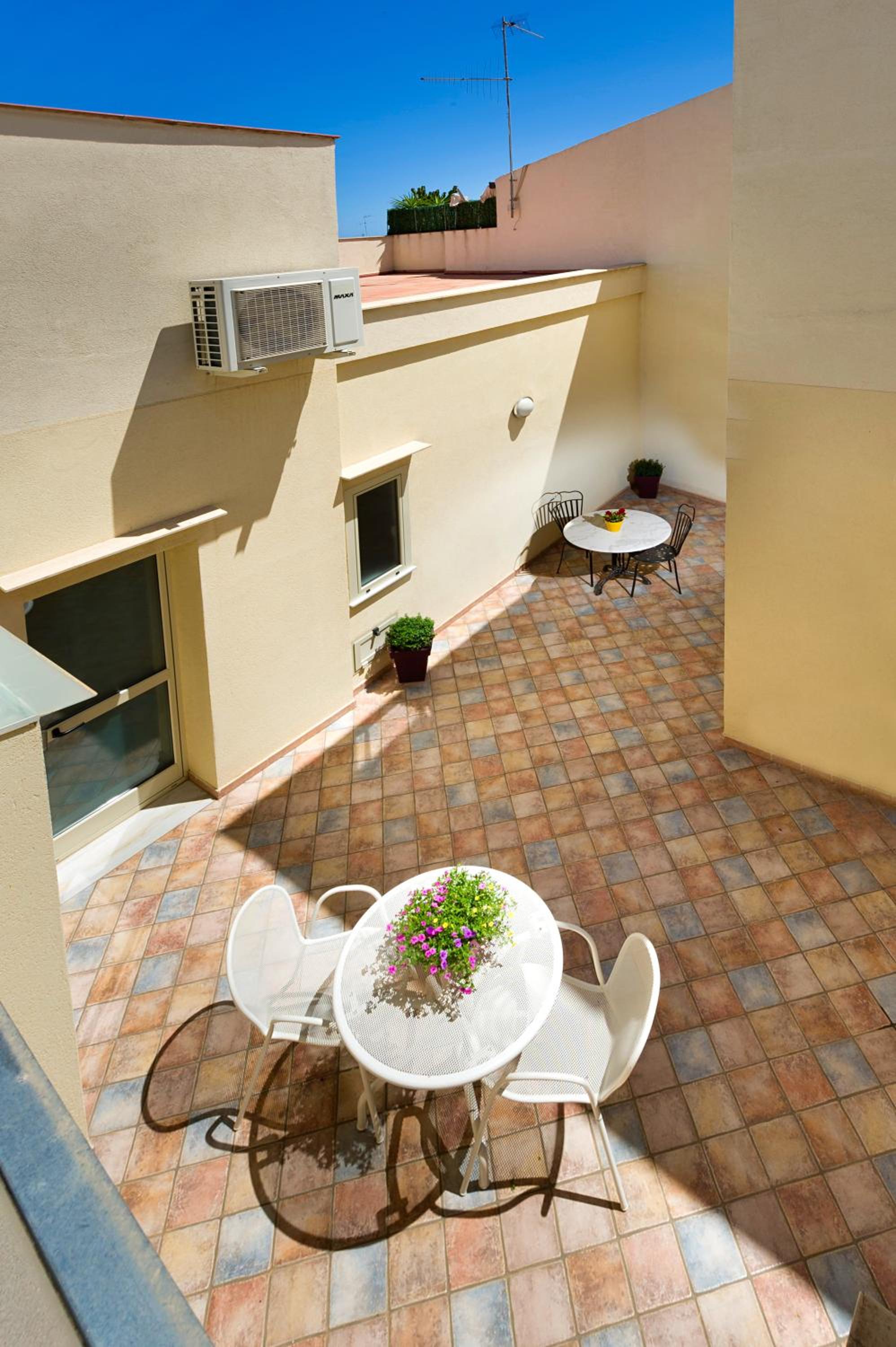 4Canti Case Vacanze