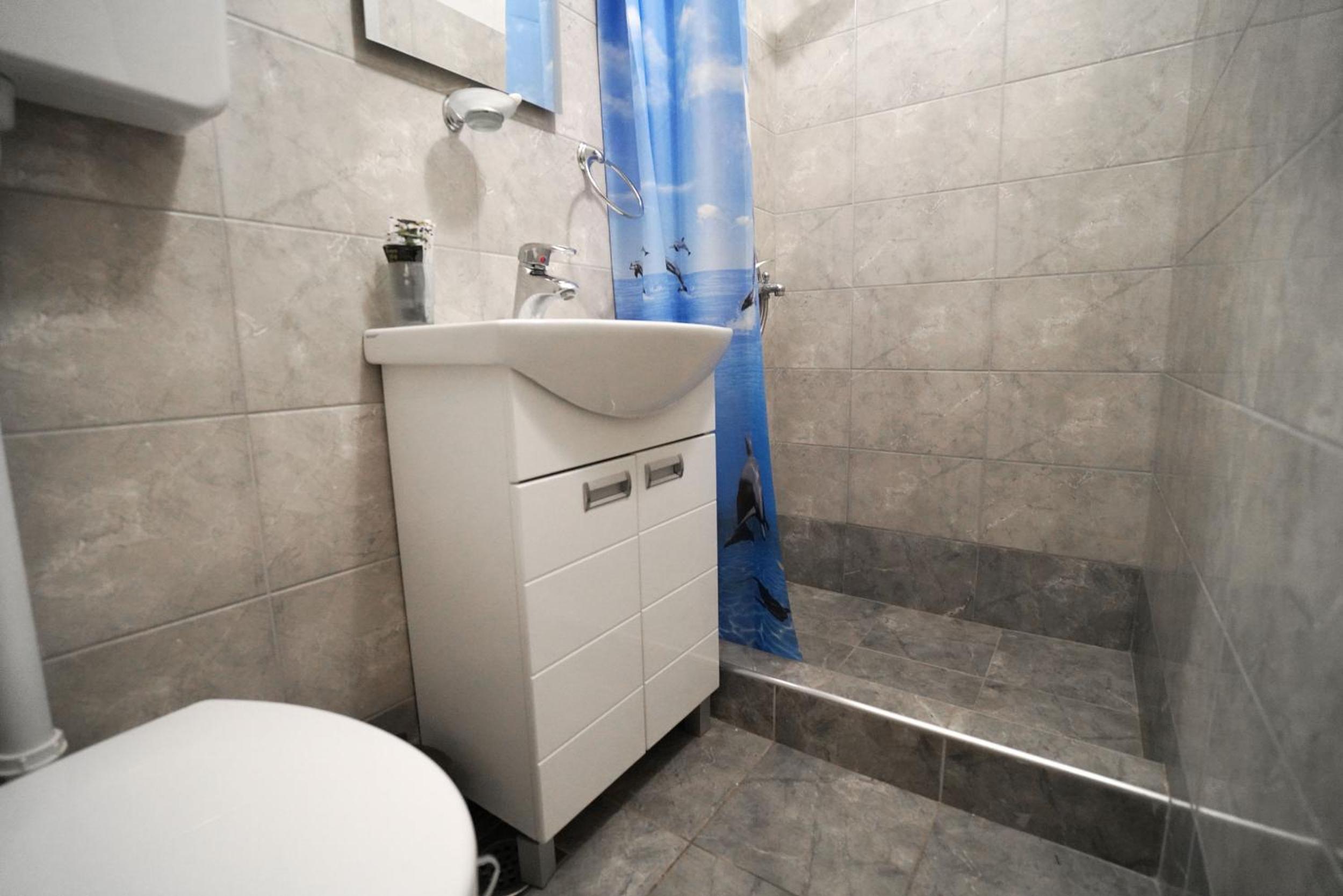 Apartman Rale