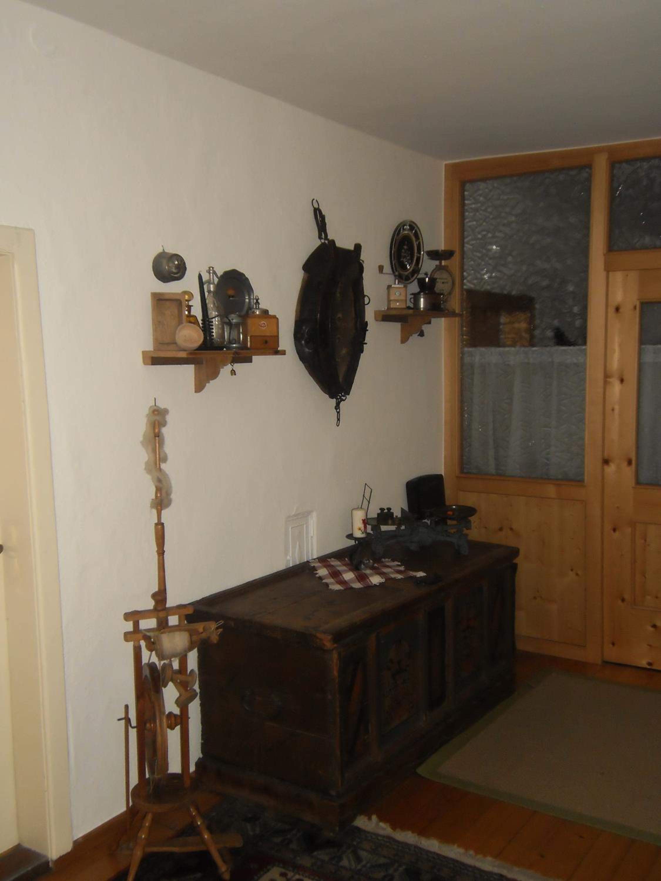 Binderhof