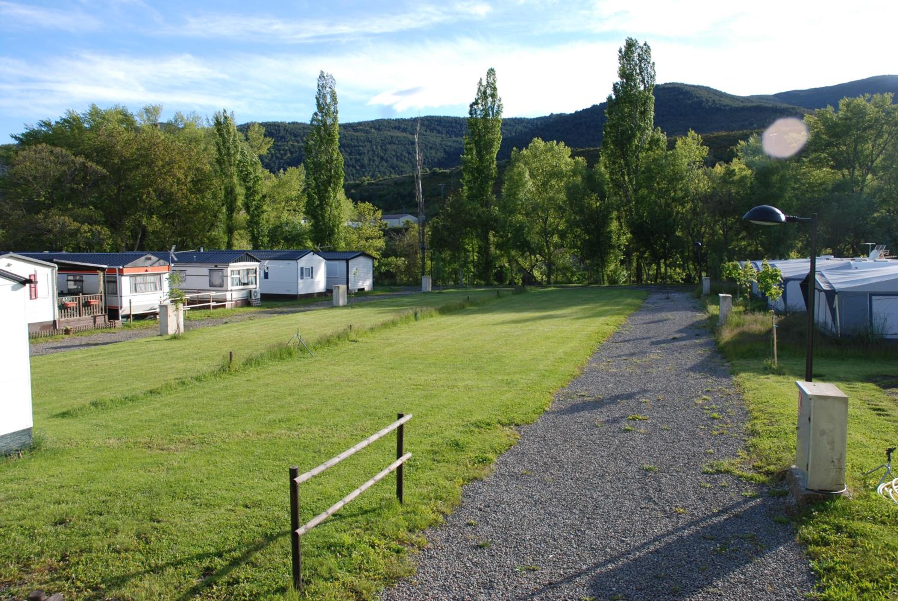 Photo 38