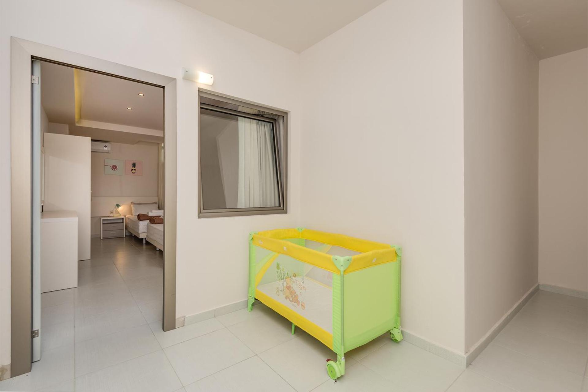 Afisia Villas