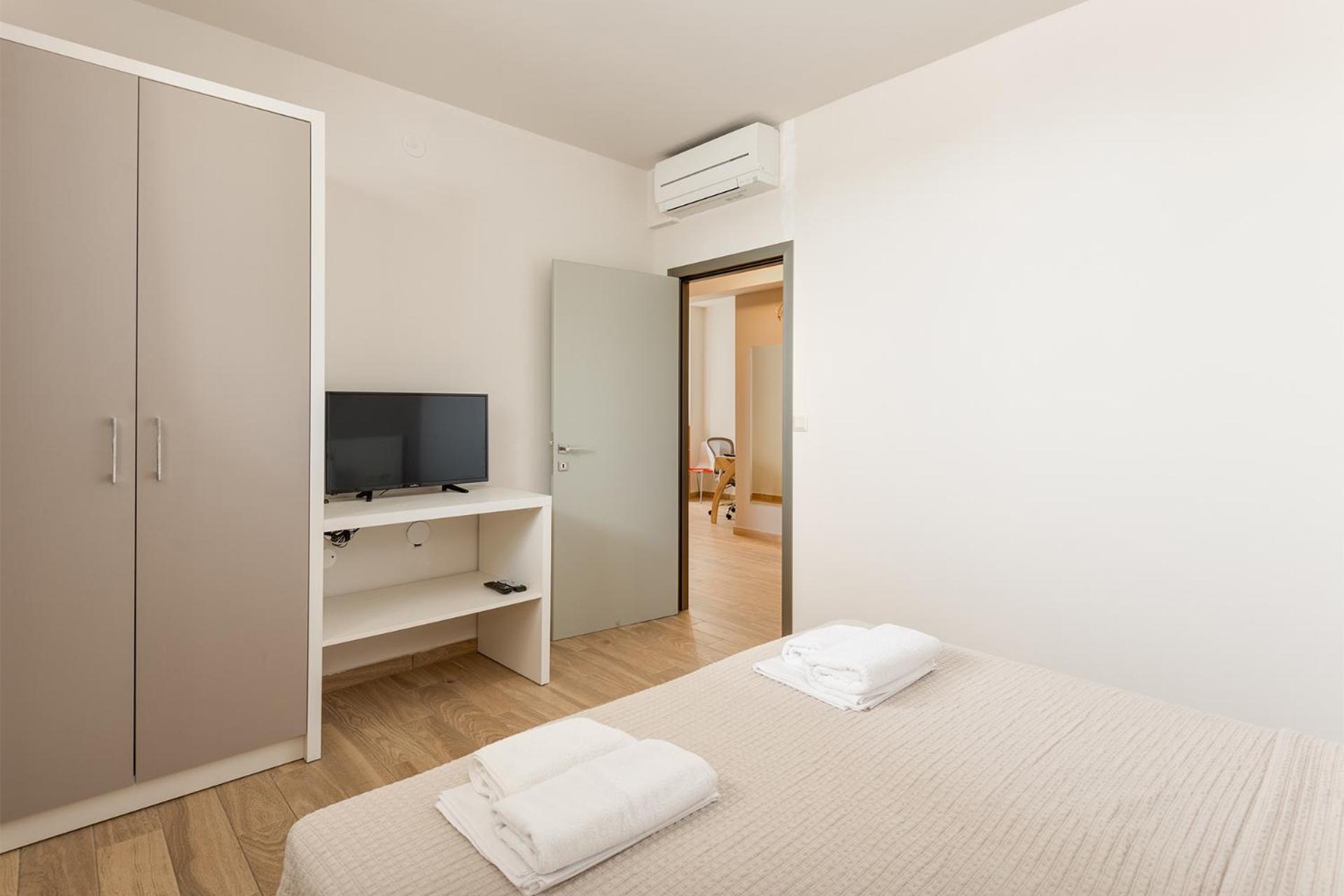 Afisia Villas