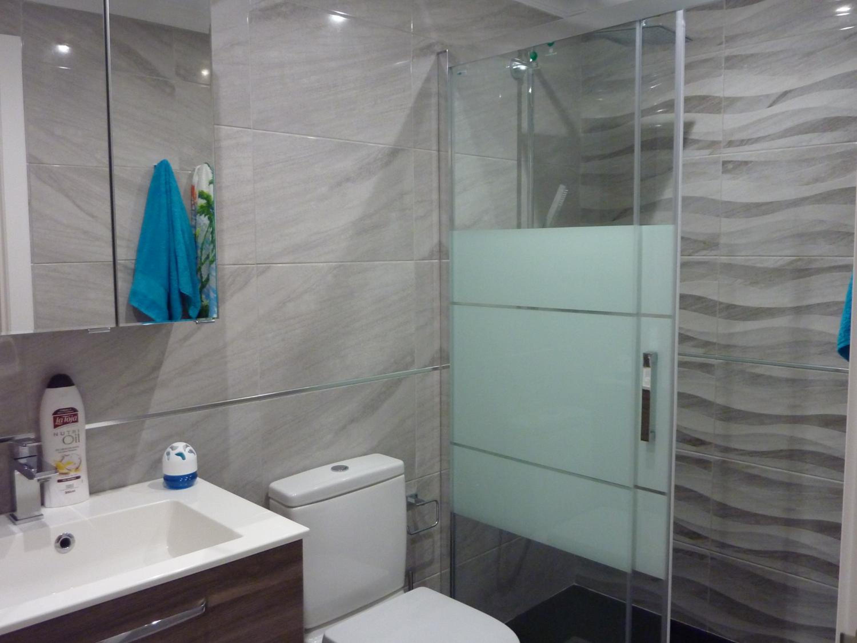 Ferienwohnung Torrevieja photo 3