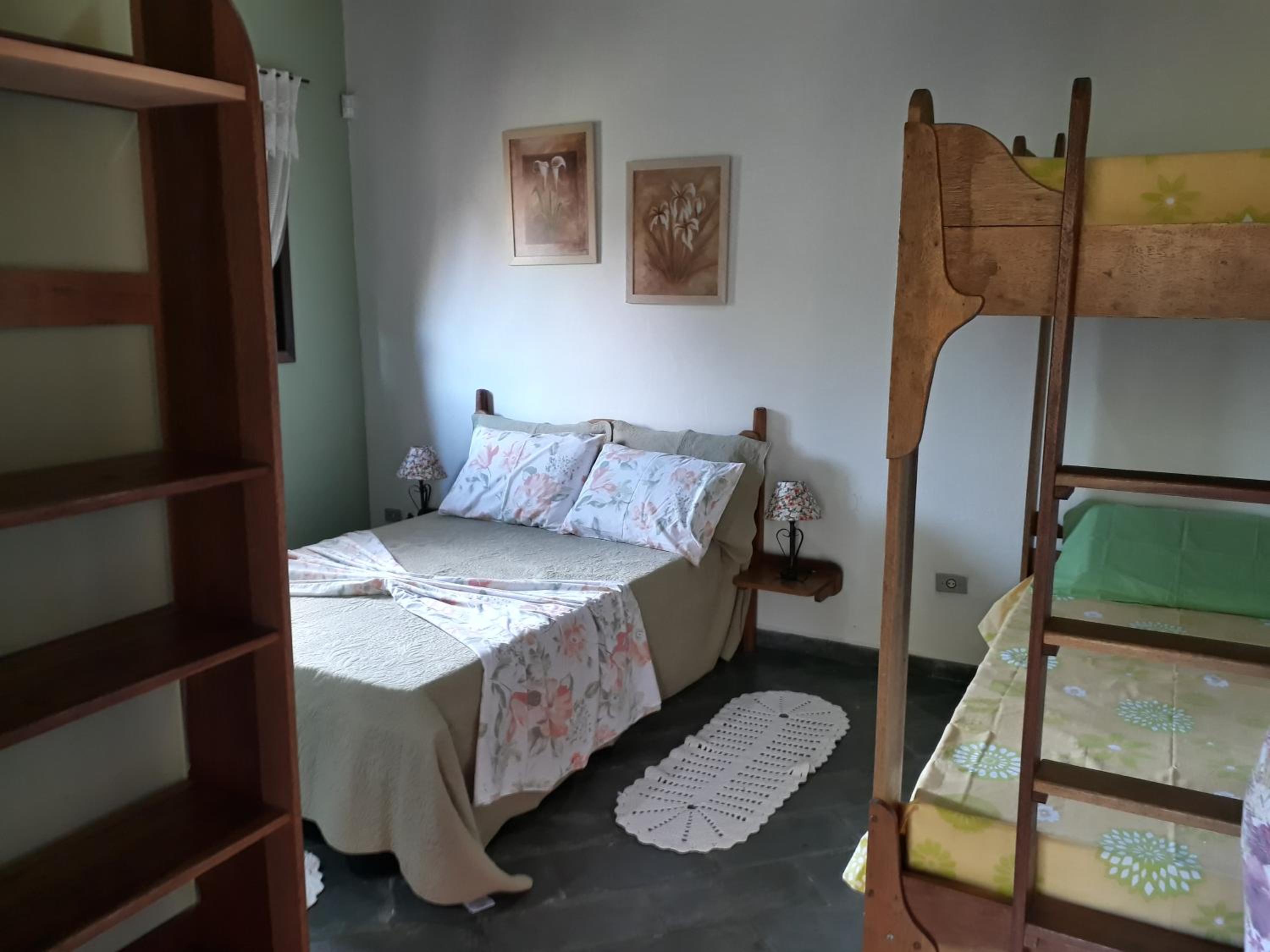 children's play area