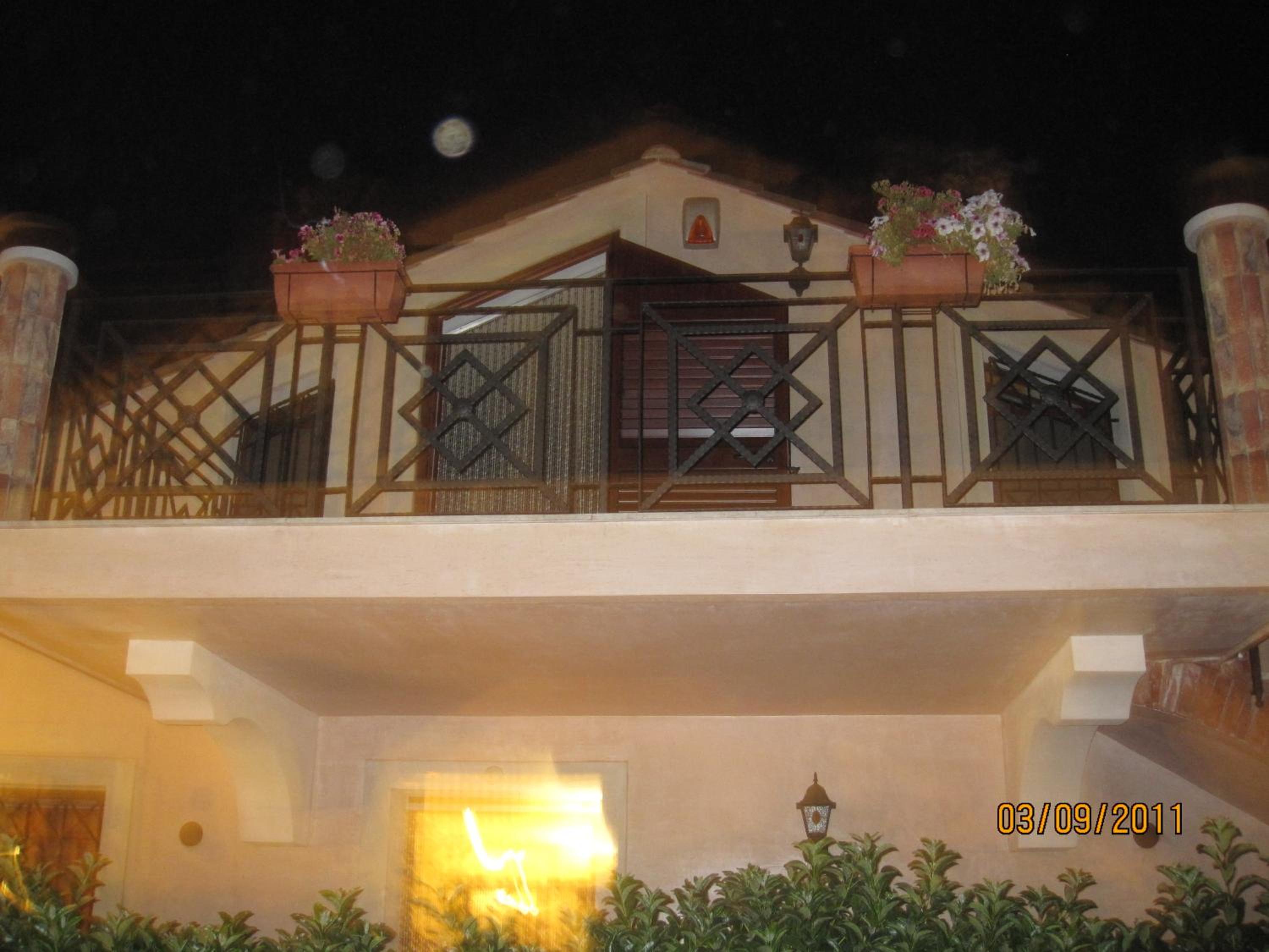 Photo 40