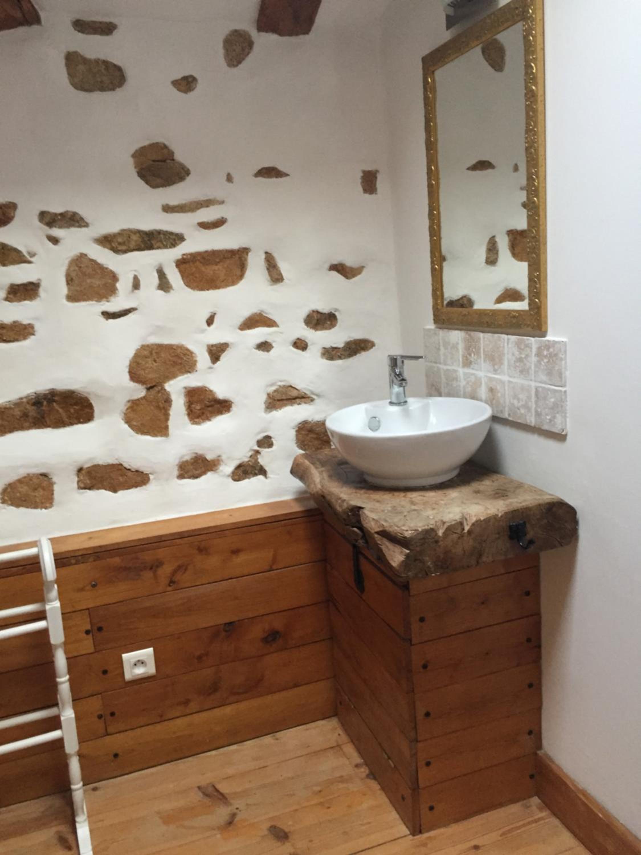 Chambres d'hotes des Forets