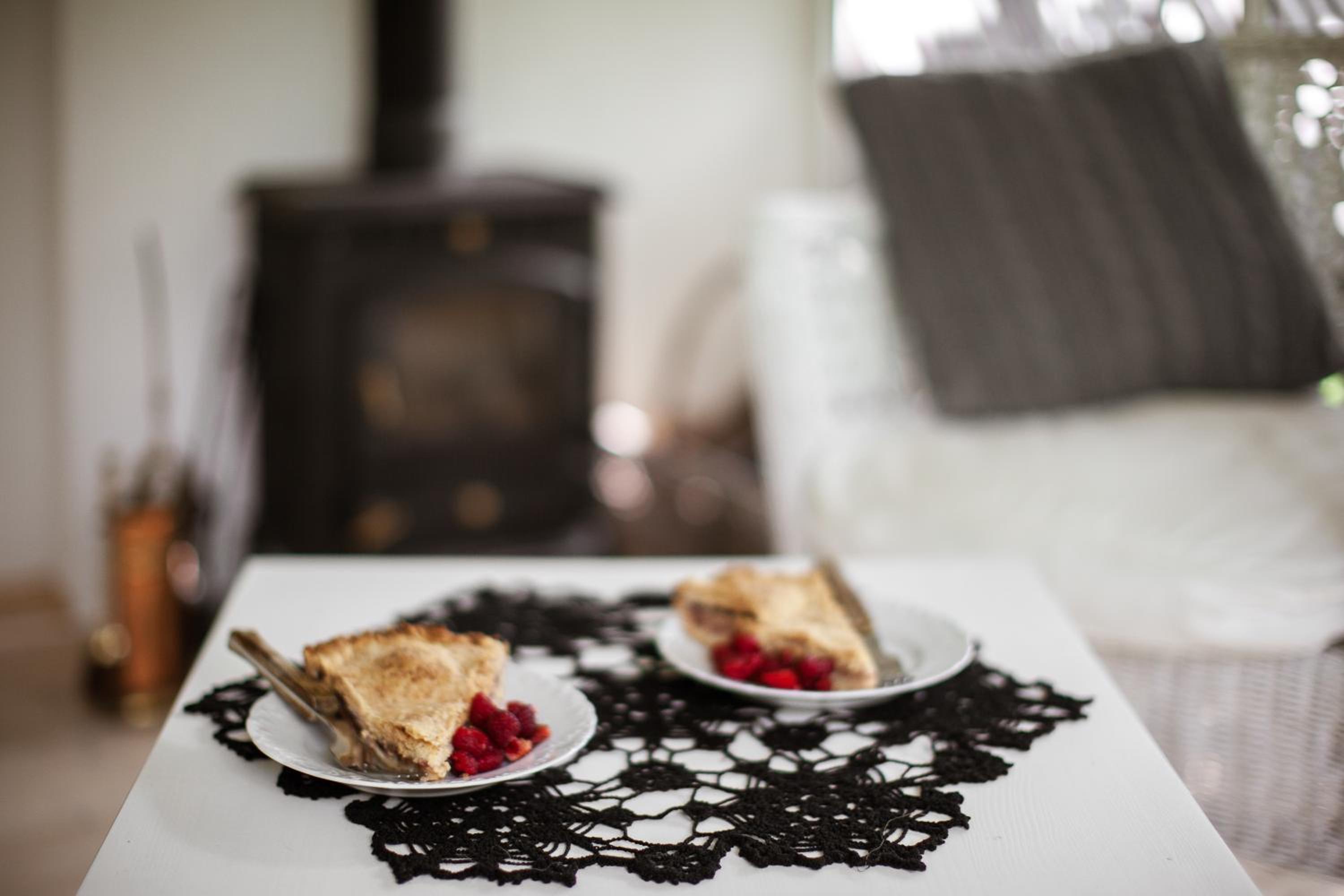 Pasieka - Dom Wypoczynkowy - Property Image 9