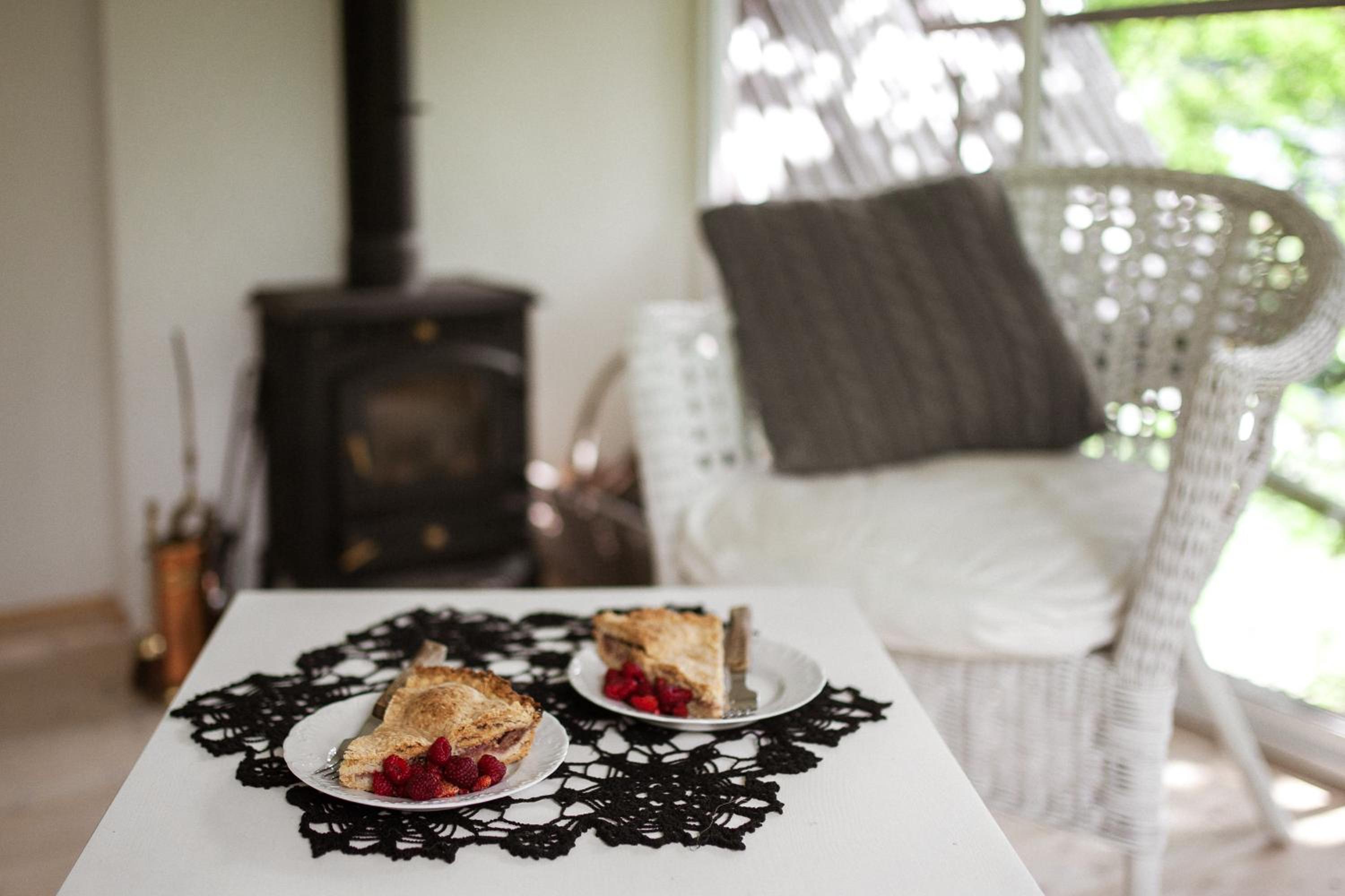 Pasieka - Dom Wypoczynkowy - Property Image 33