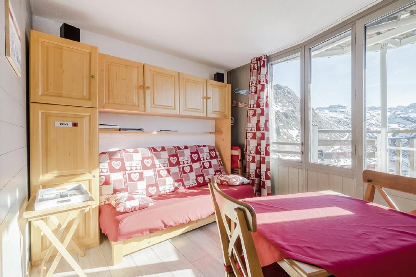 Residence Les Ruches - maeva Home