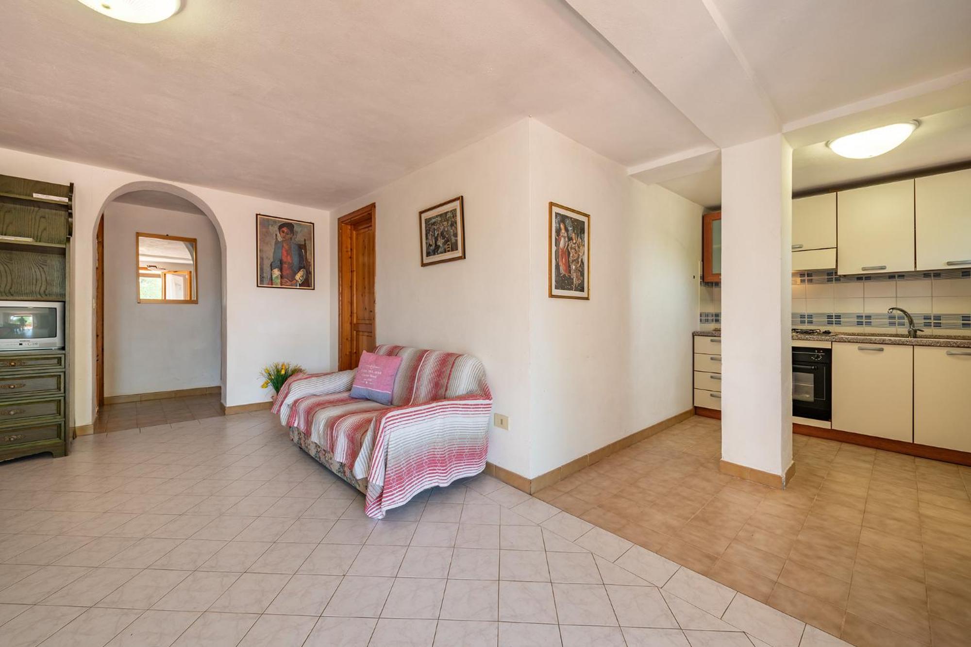 AffittaSardegna-Trilo Caraibi view 5