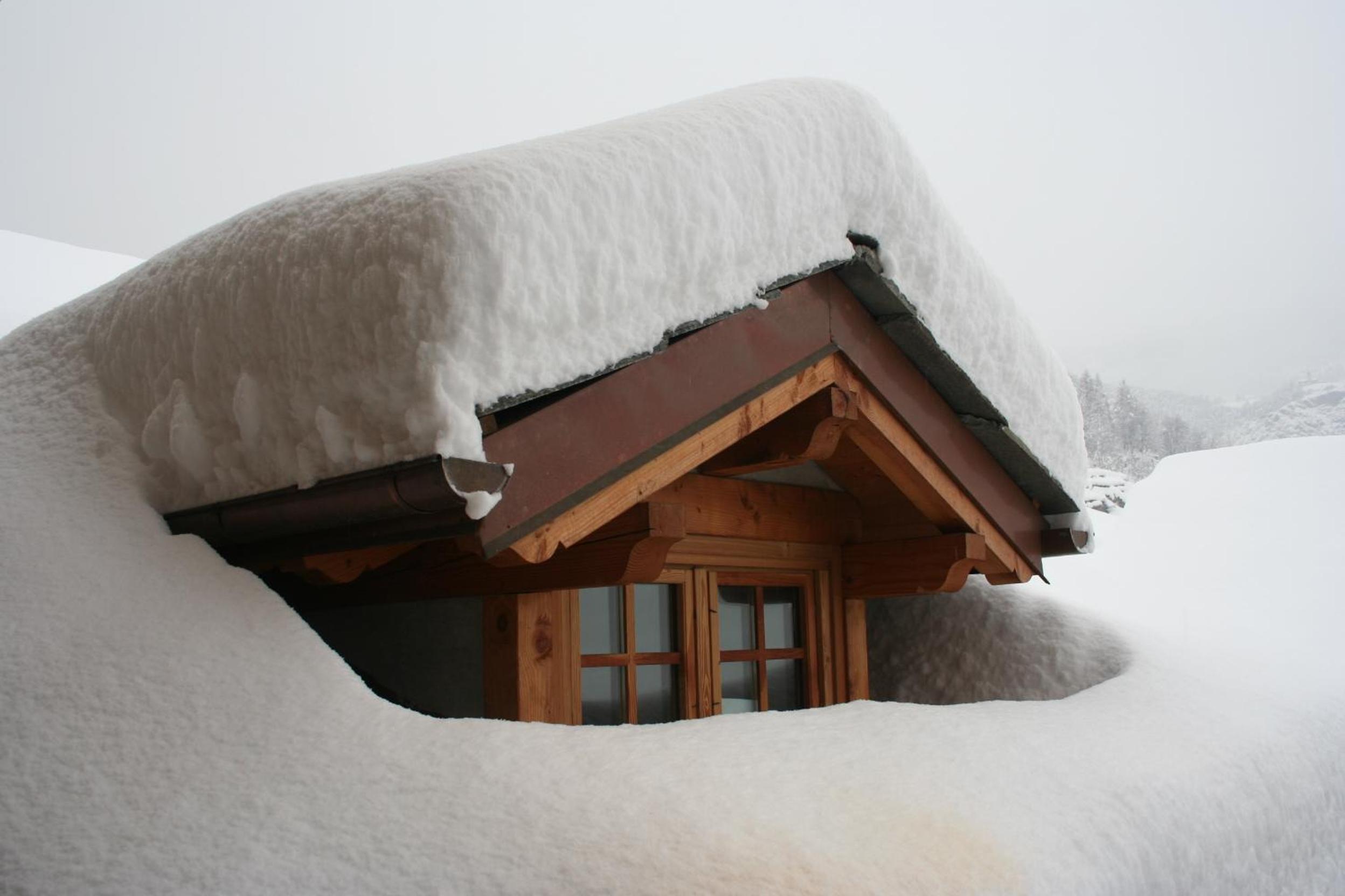 Maison Chante Lune view 3