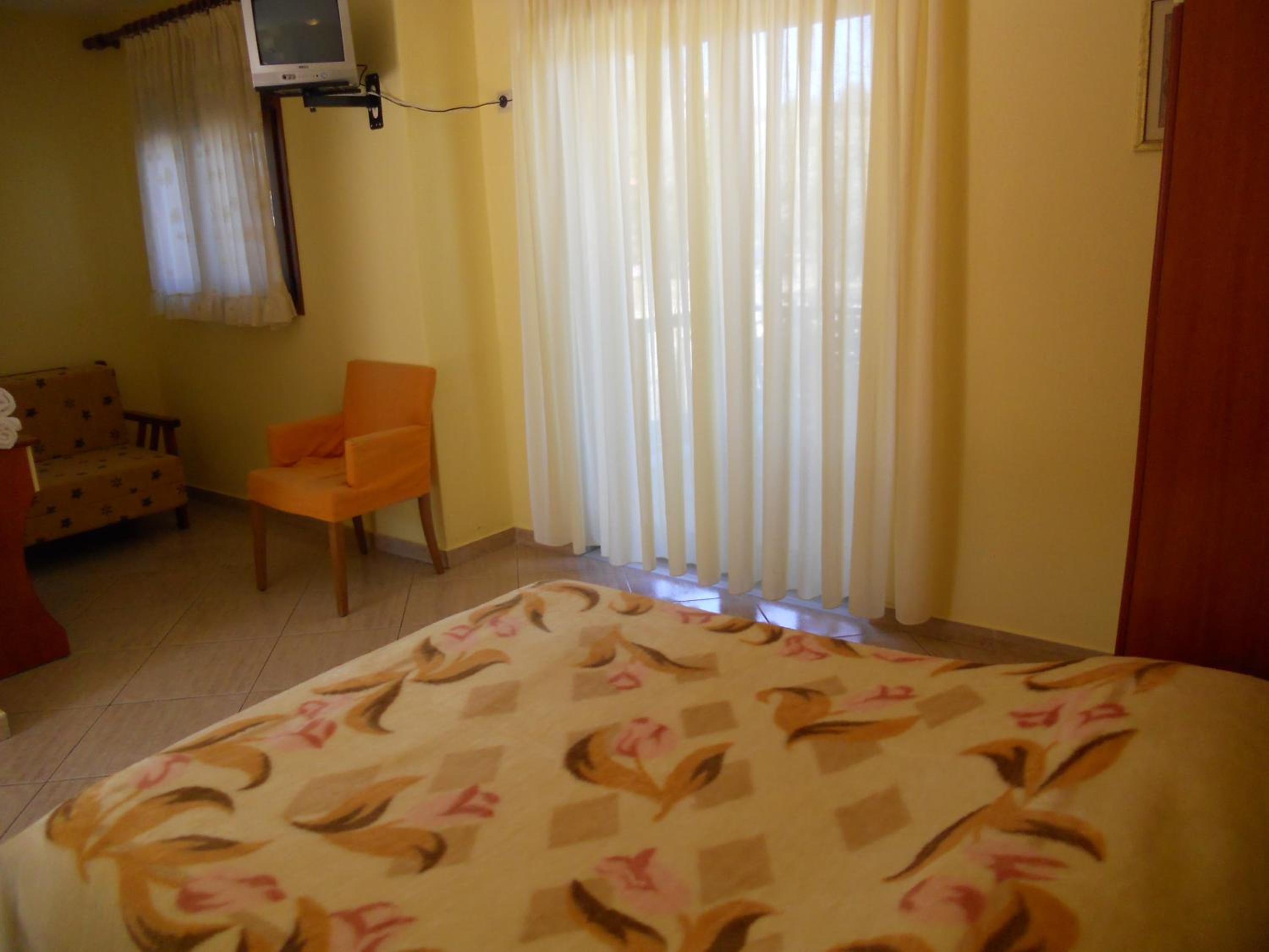 Photo 31