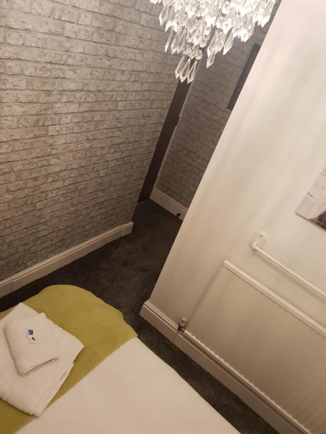 Lindum Hotel